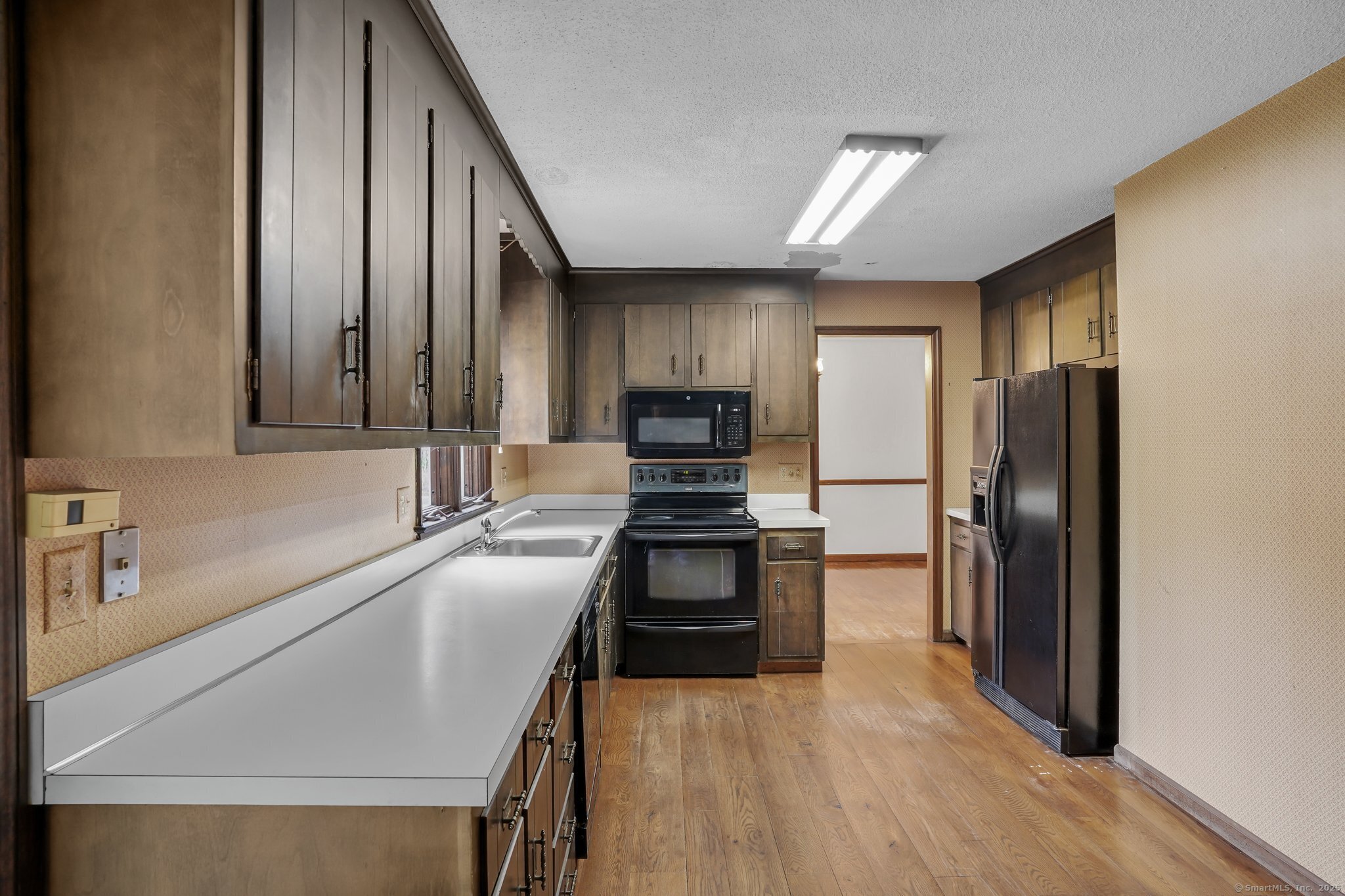 15 Limekiln Road