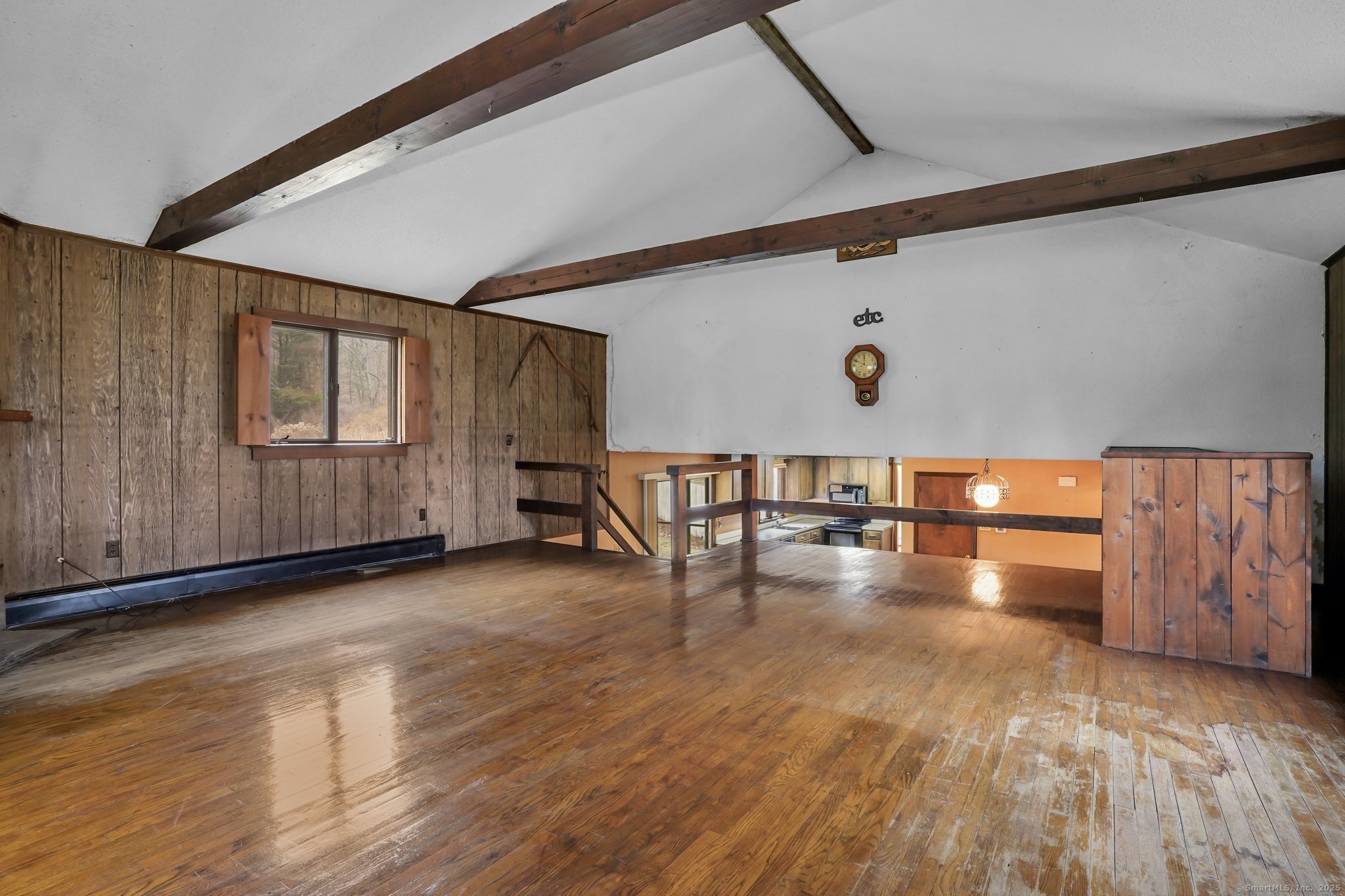 15 Limekiln Road