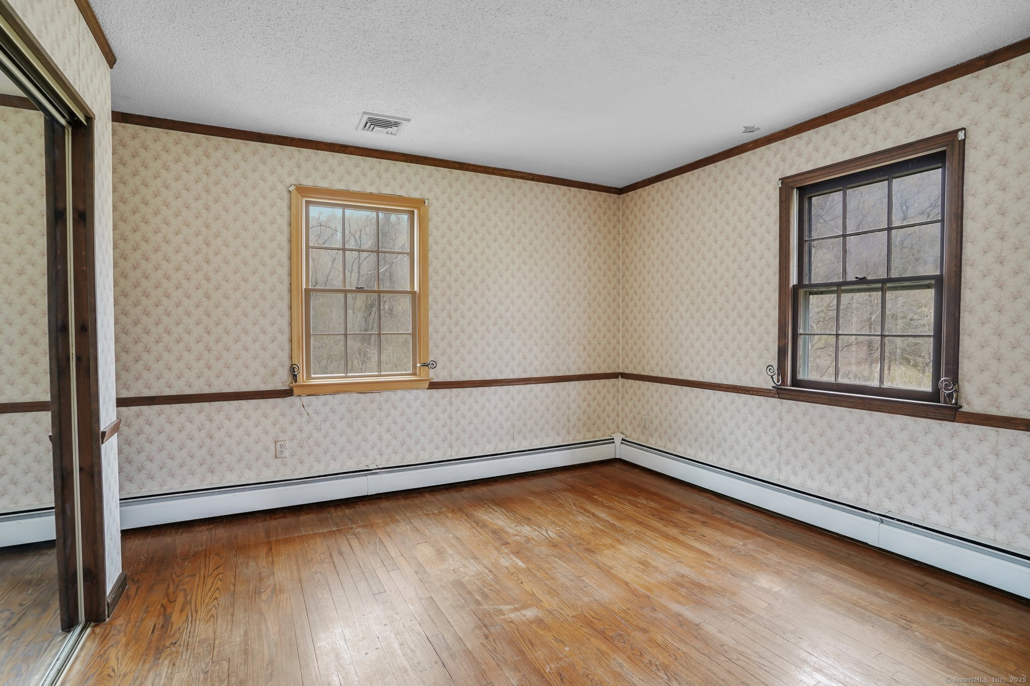 15 Limekiln Road