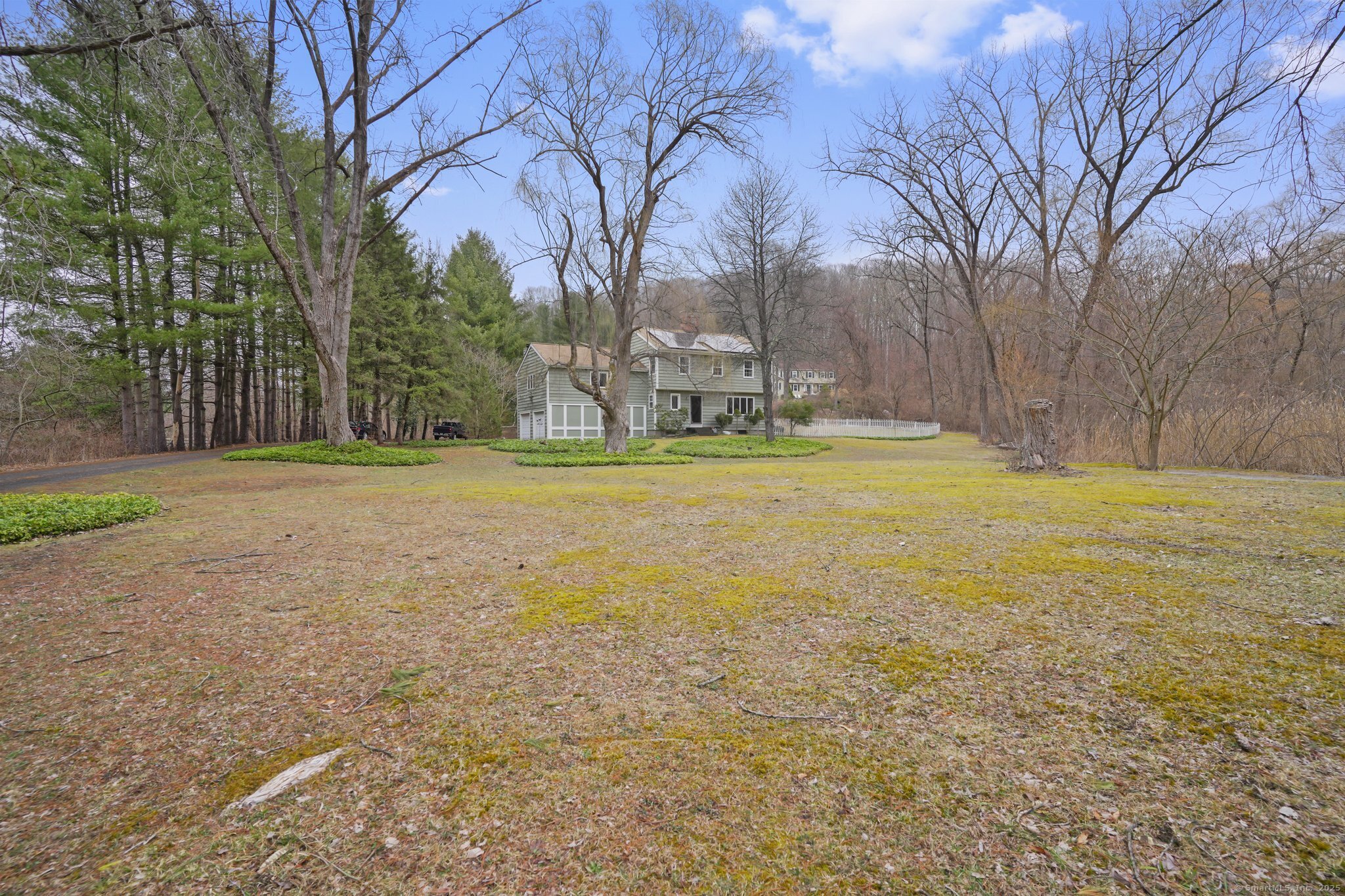 15 Limekiln Road