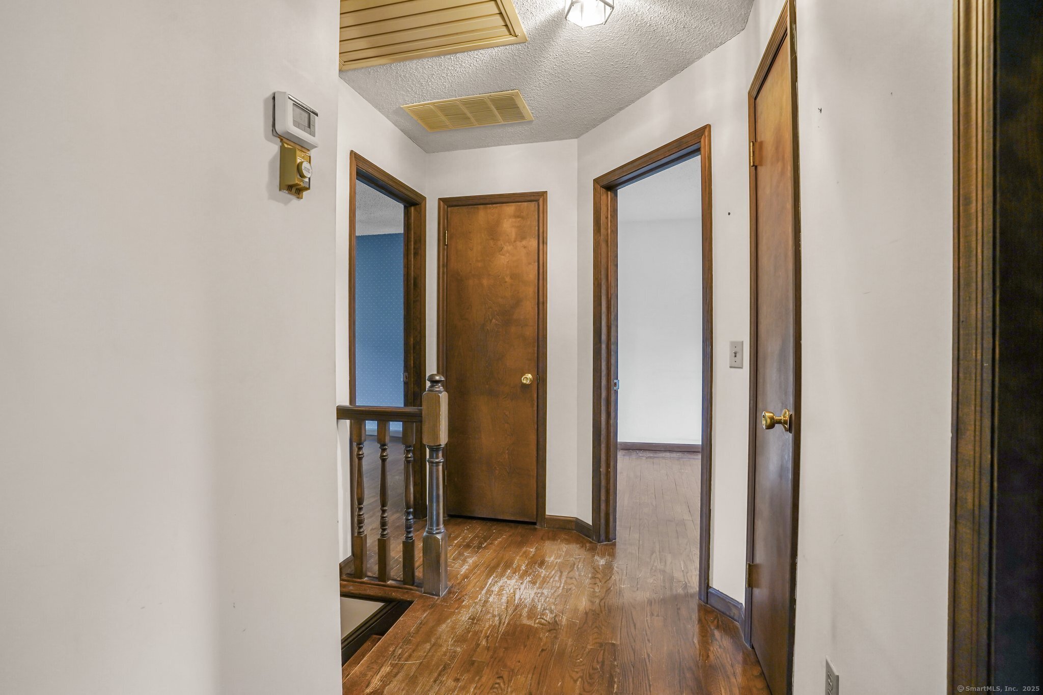 15 Limekiln Road