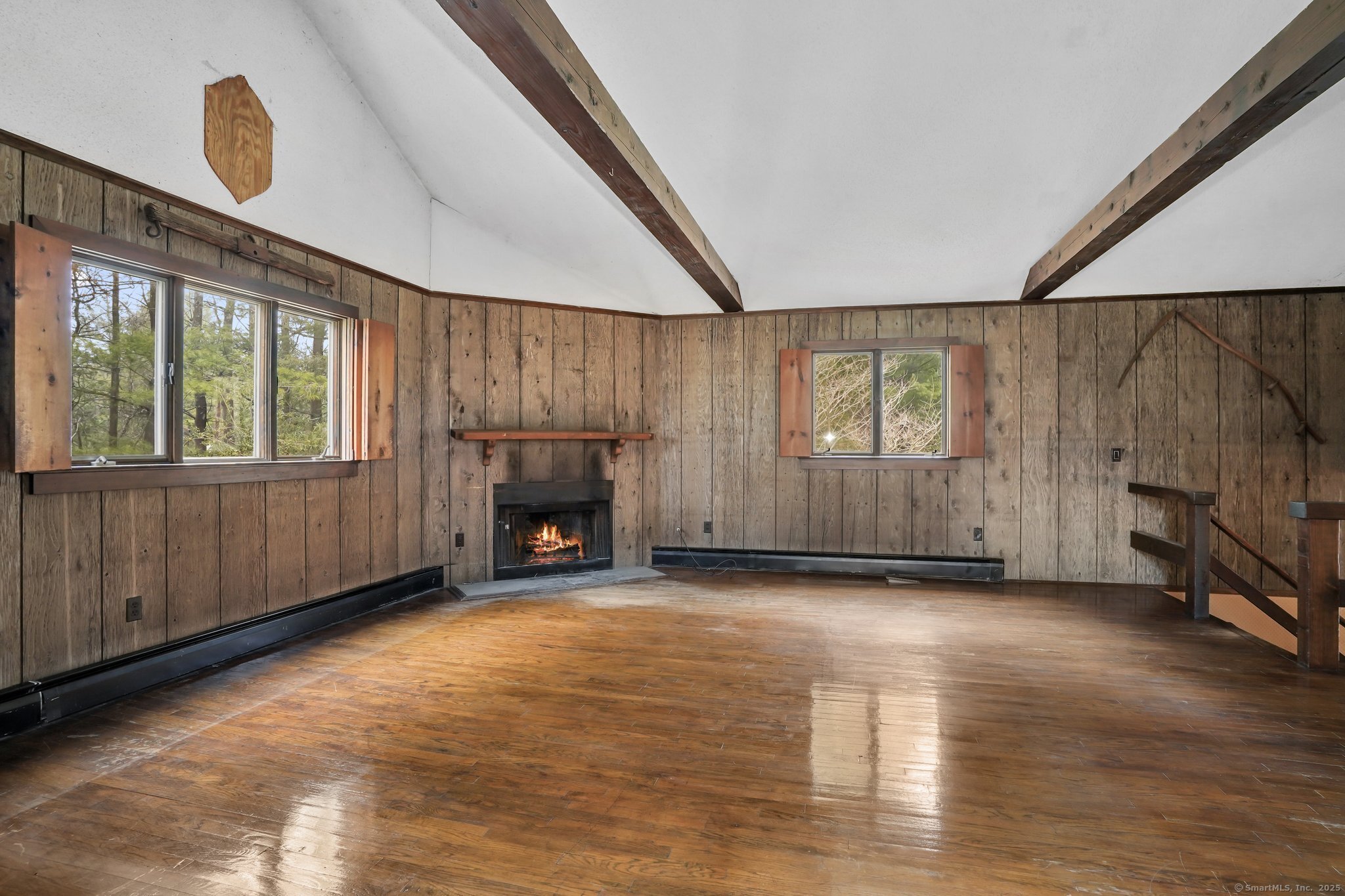 15 Limekiln Road