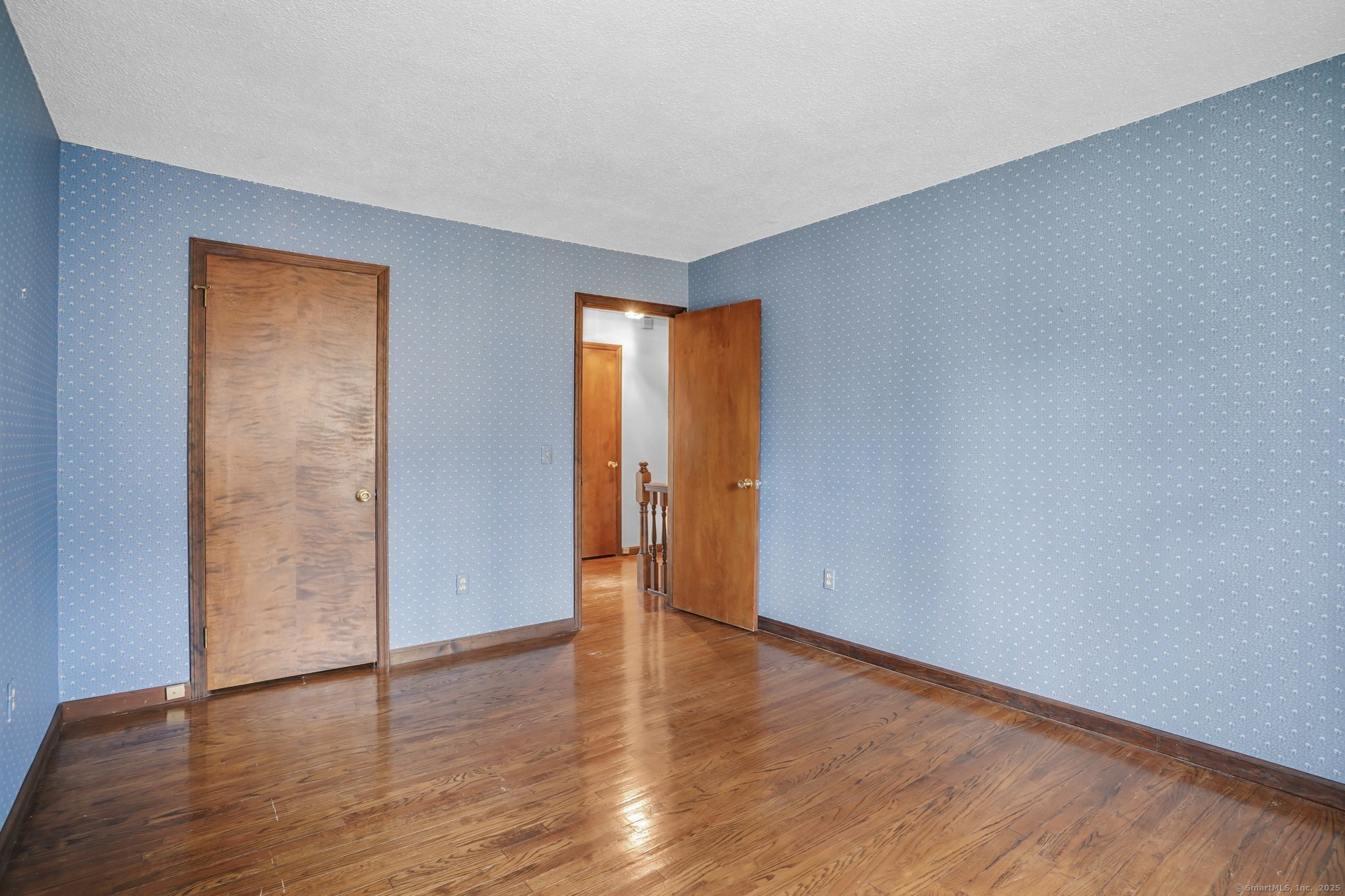 15 Limekiln Road