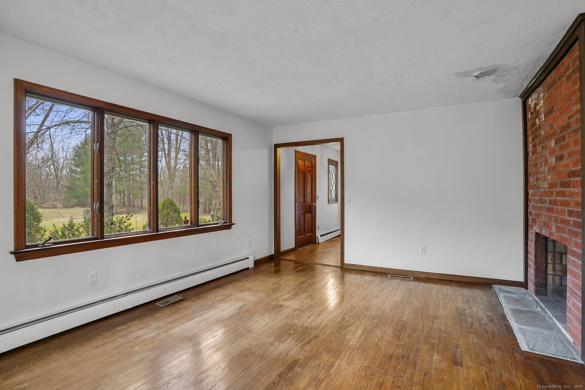15 Limekiln Road