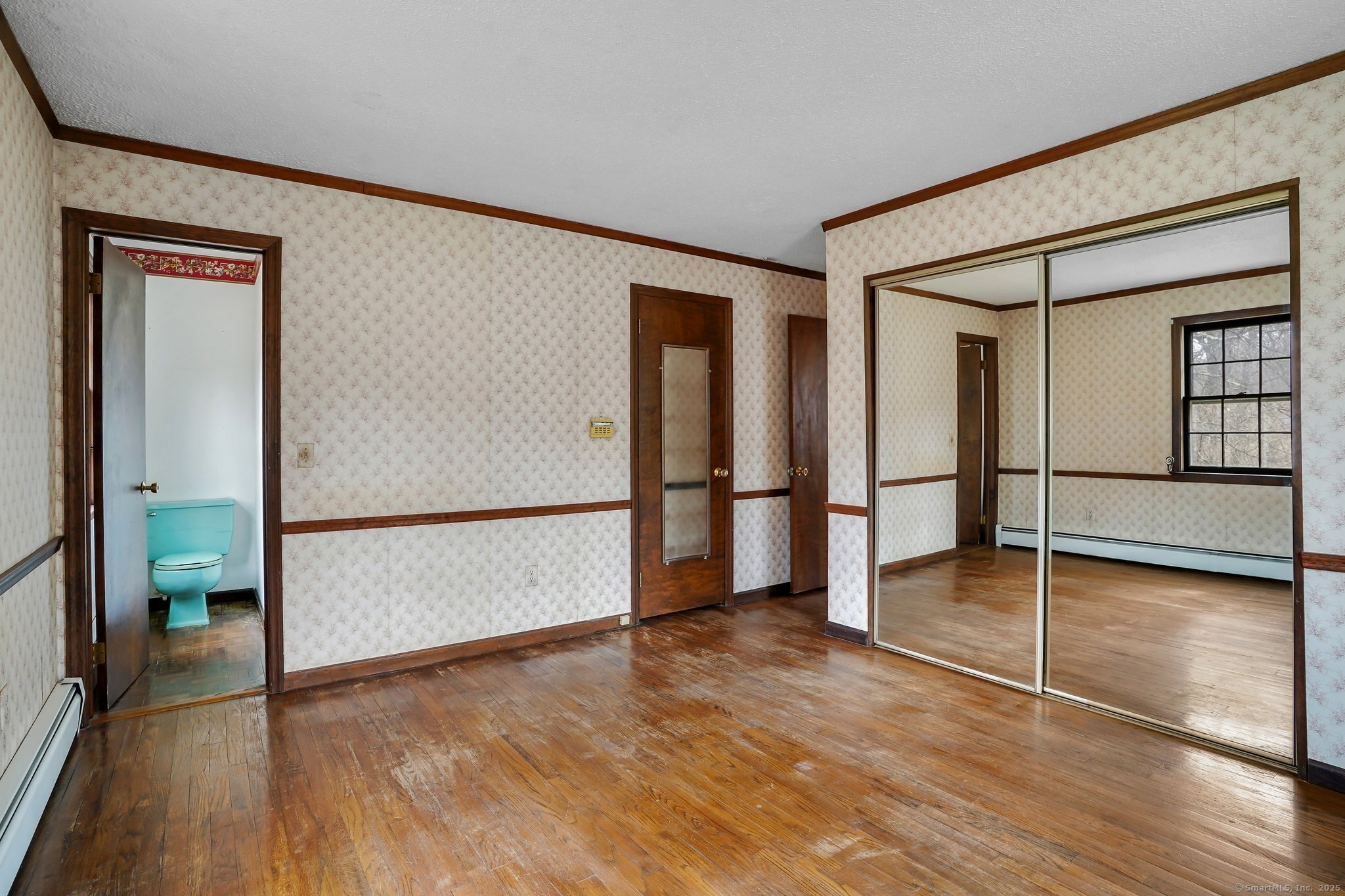 15 Limekiln Road