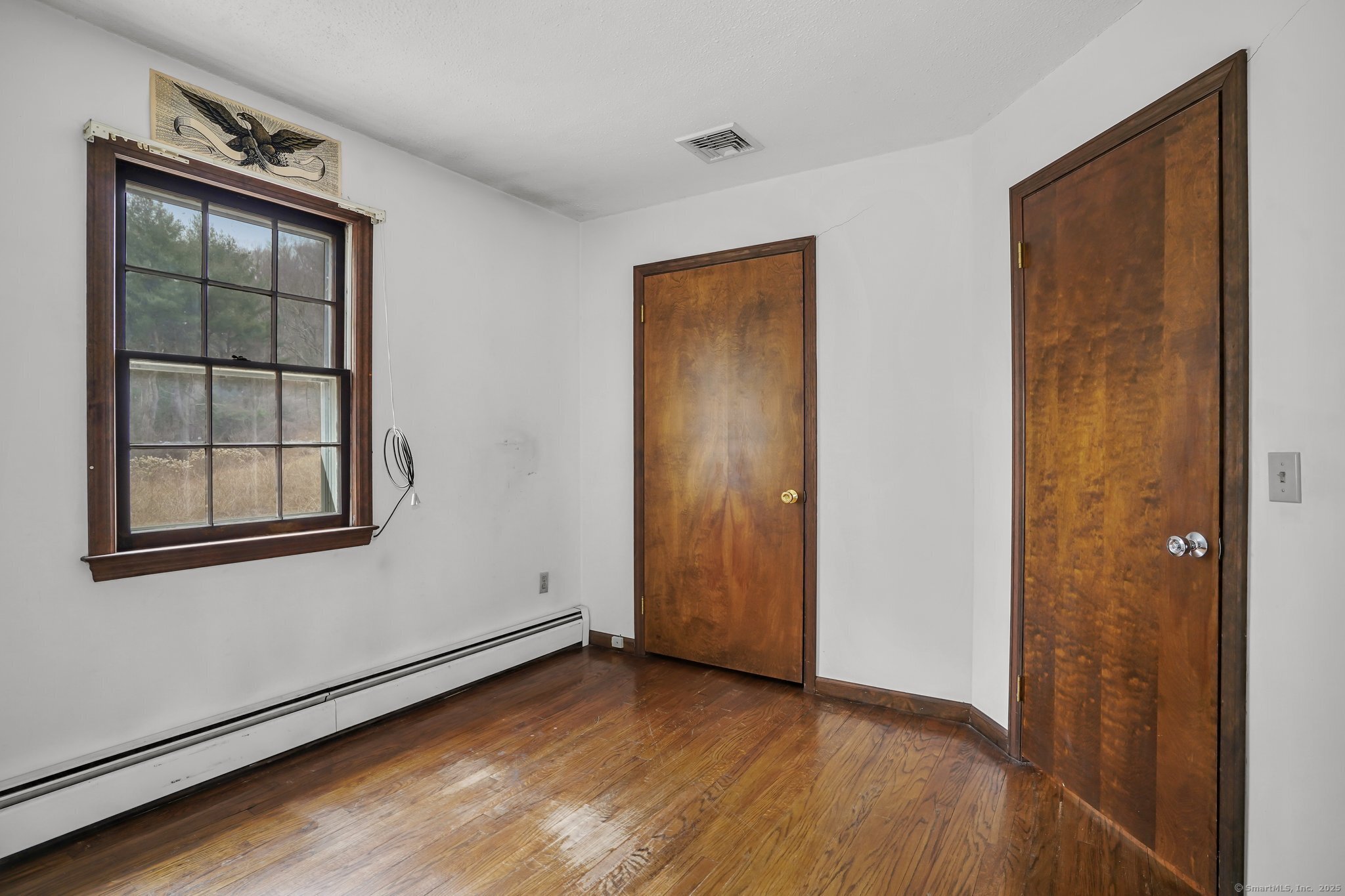 15 Limekiln Road