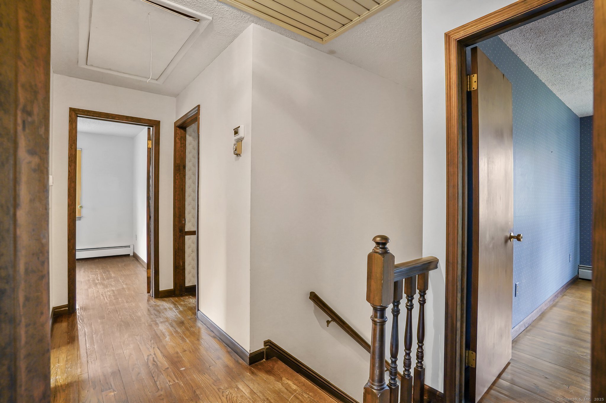 15 Limekiln Road