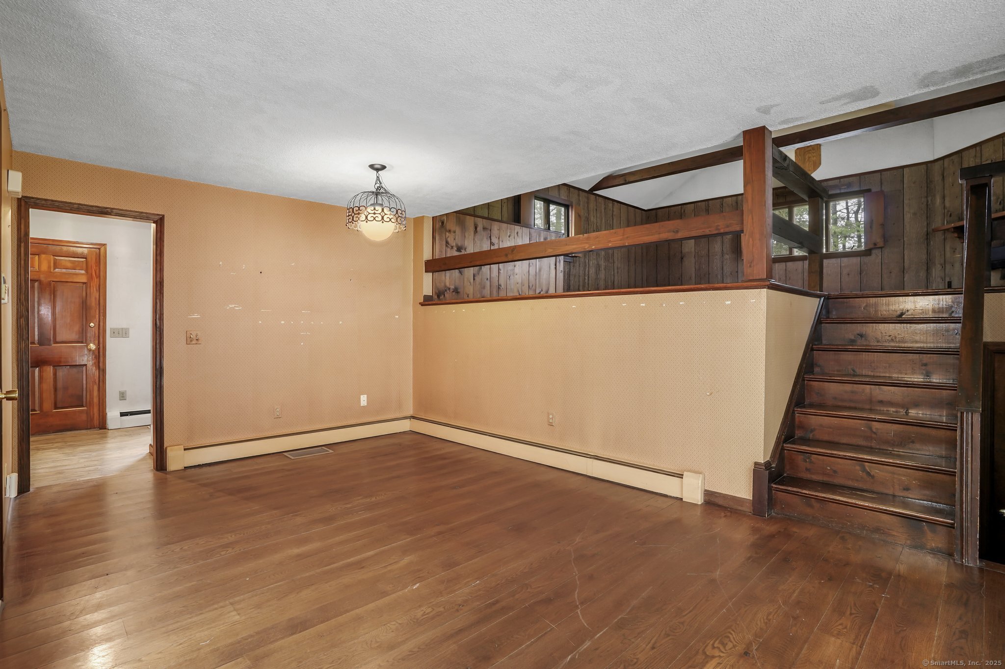 15 Limekiln Road