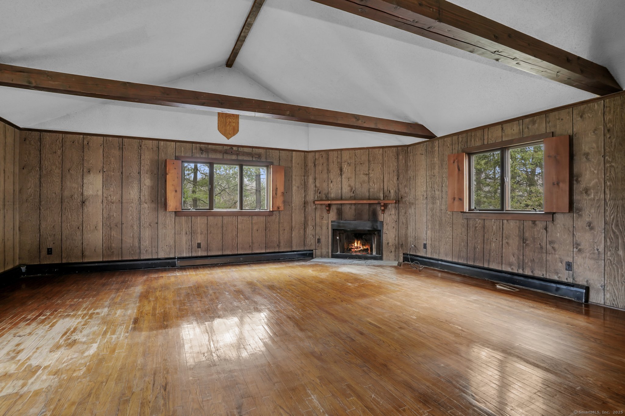 15 Limekiln Road