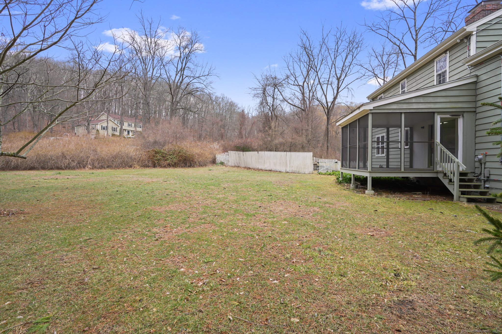 15 Limekiln Road