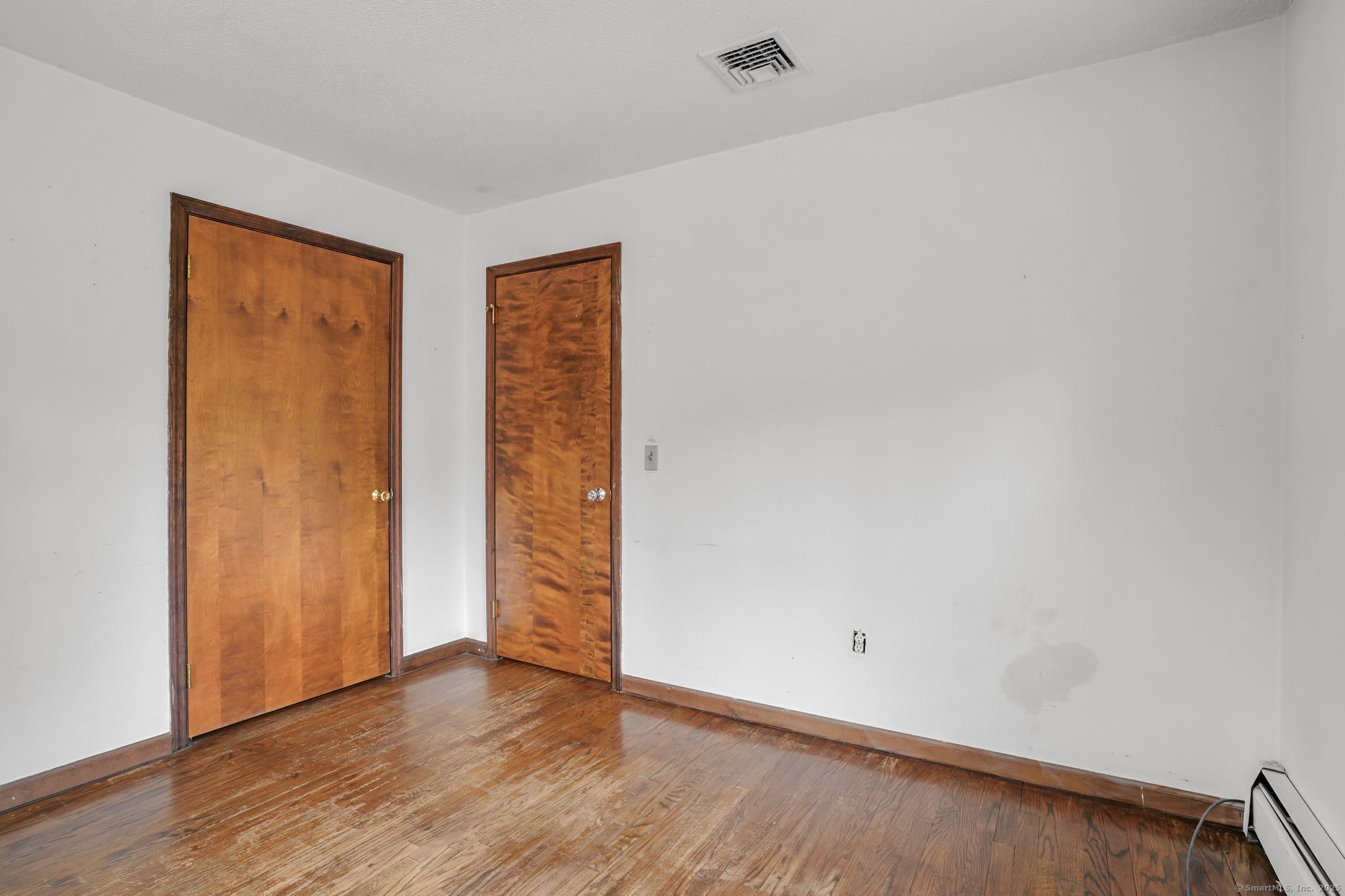 15 Limekiln Road