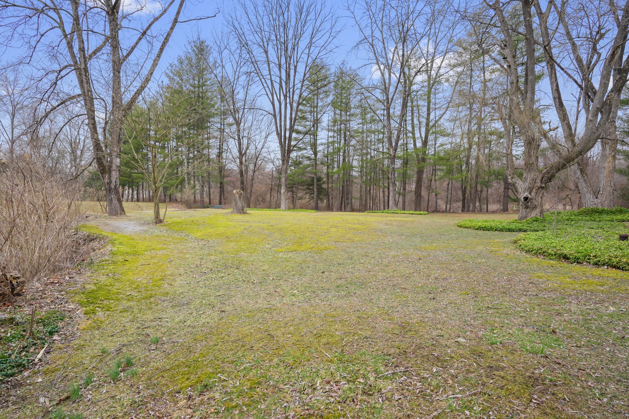 15 Limekiln Road