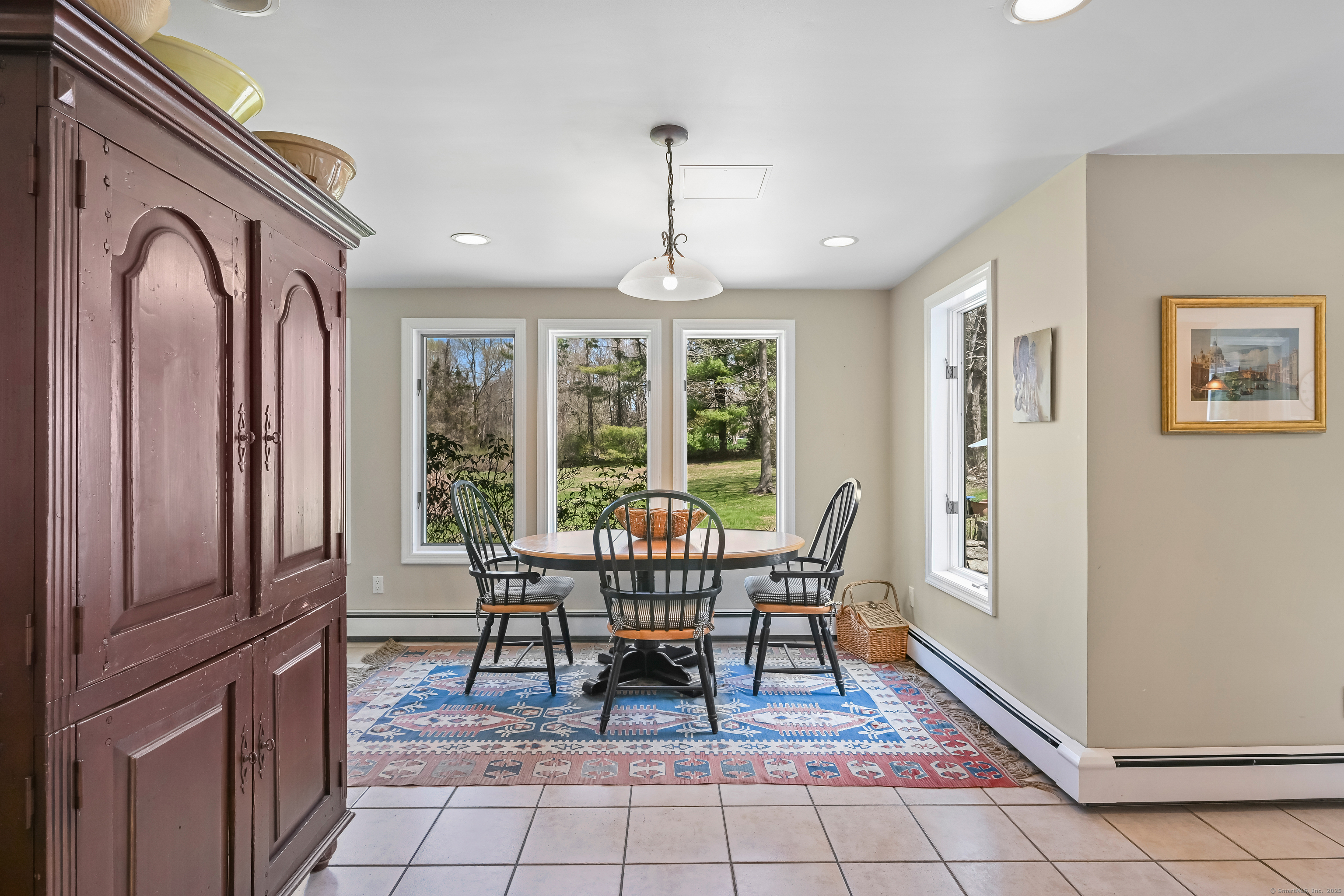 36 Pheasant Ridge Road