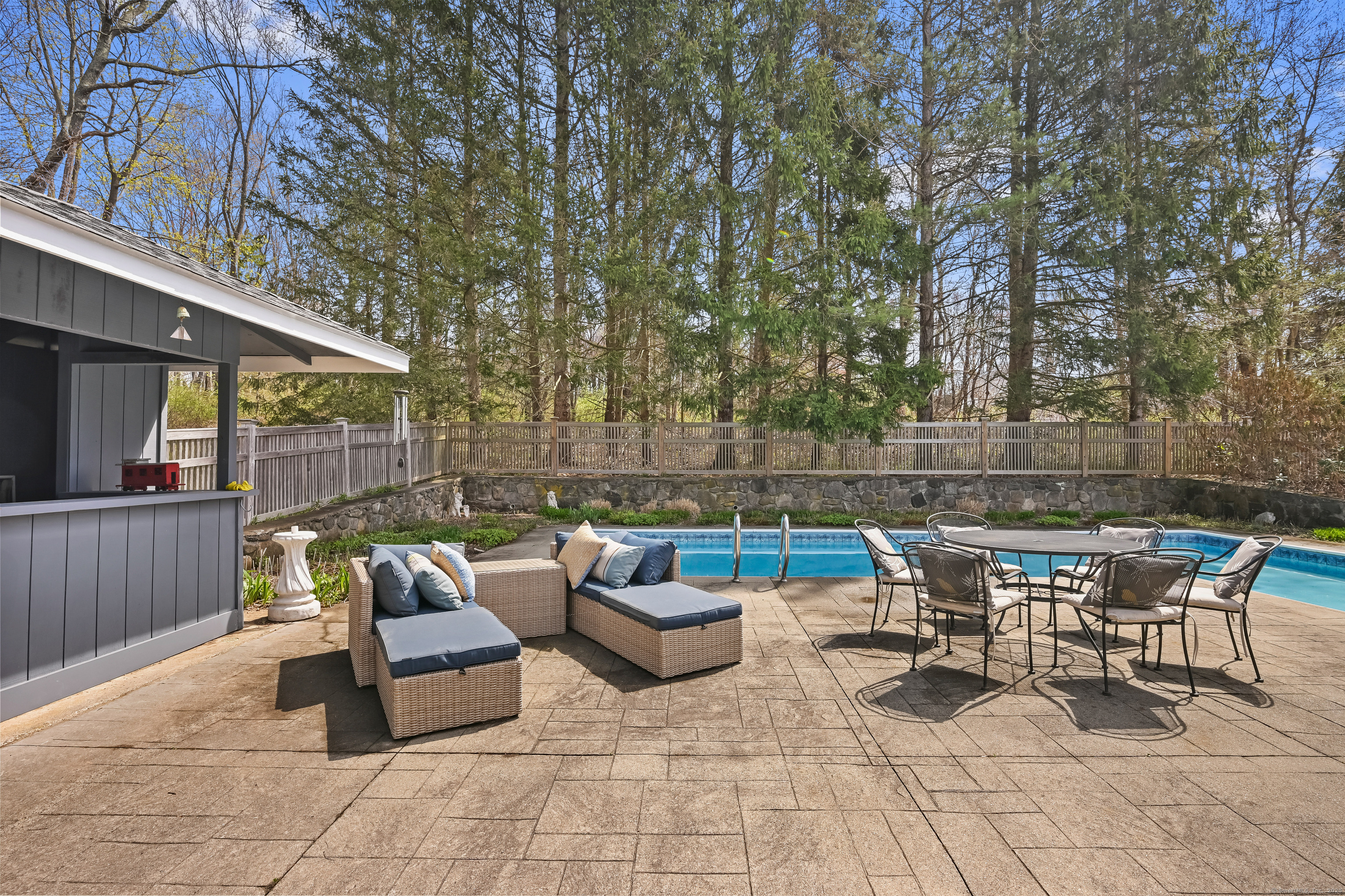 36 Pheasant Ridge Road