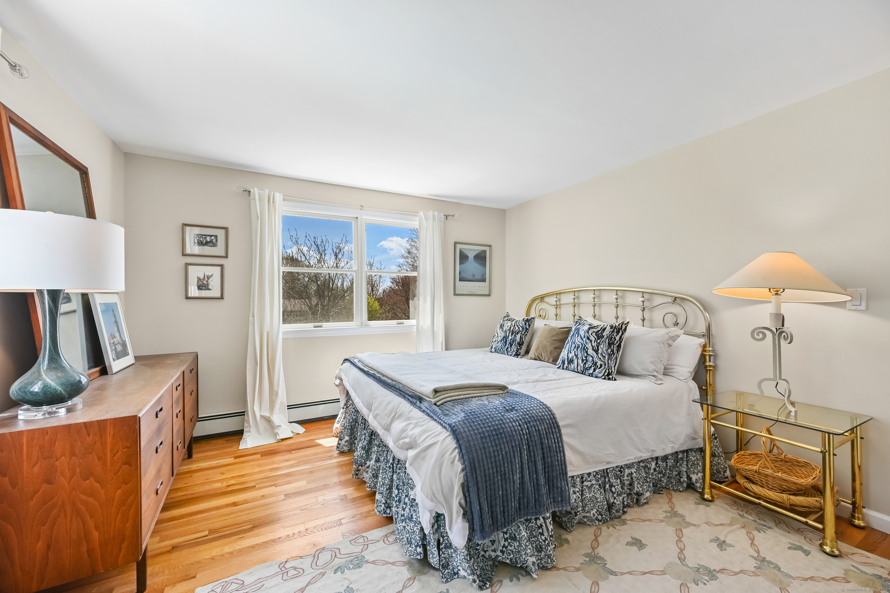 36 Pheasant Ridge Road