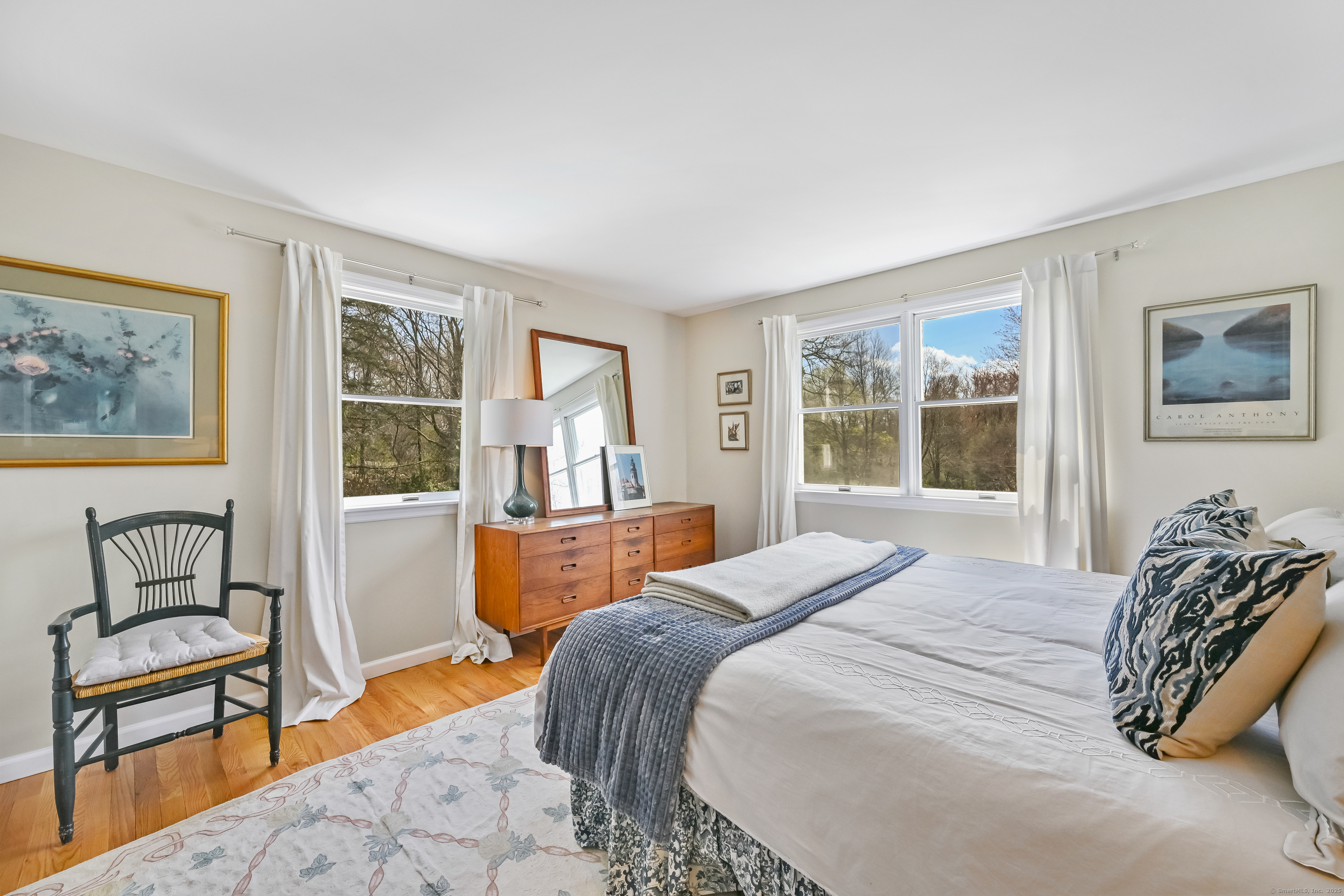36 Pheasant Ridge Road