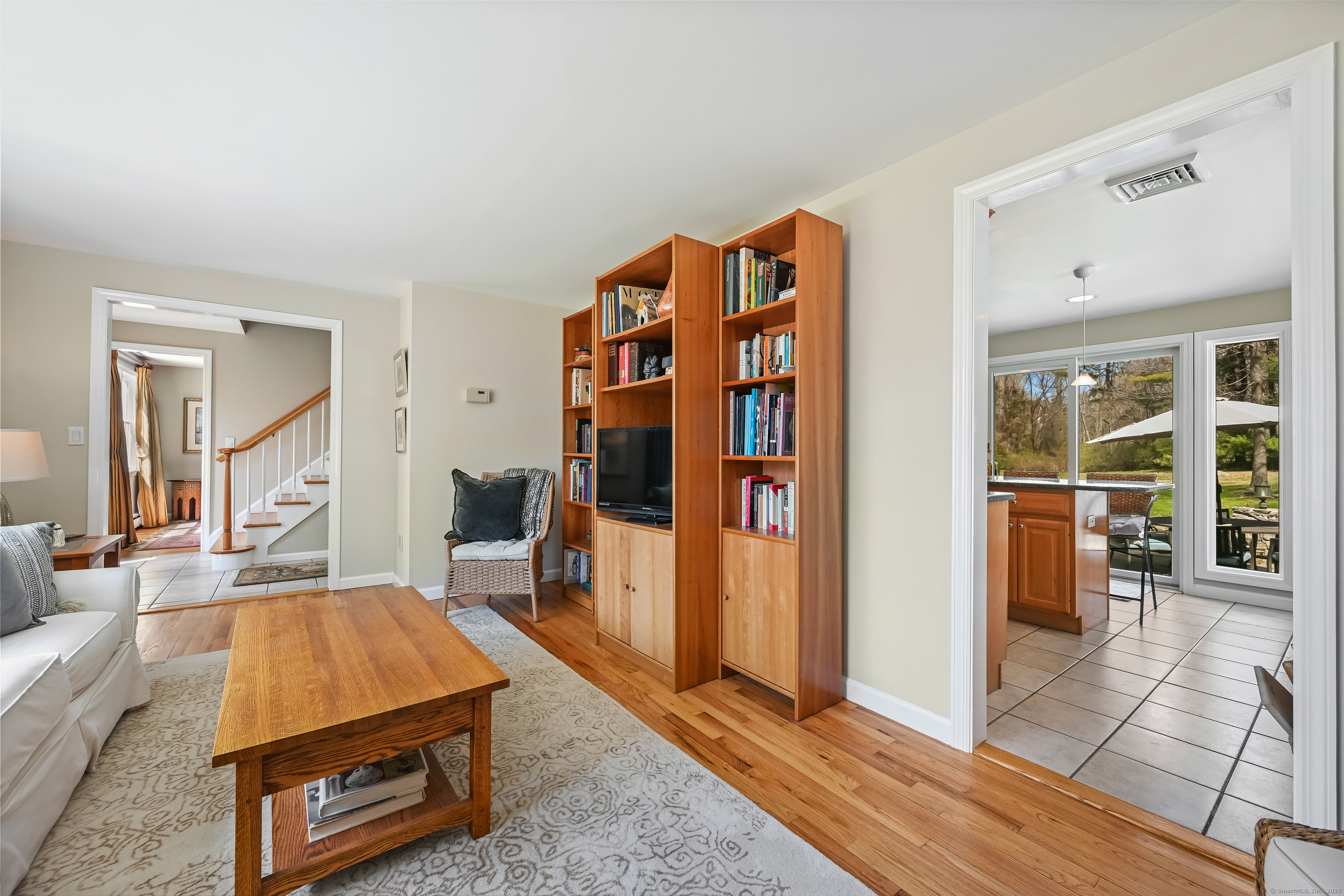 36 Pheasant Ridge Road