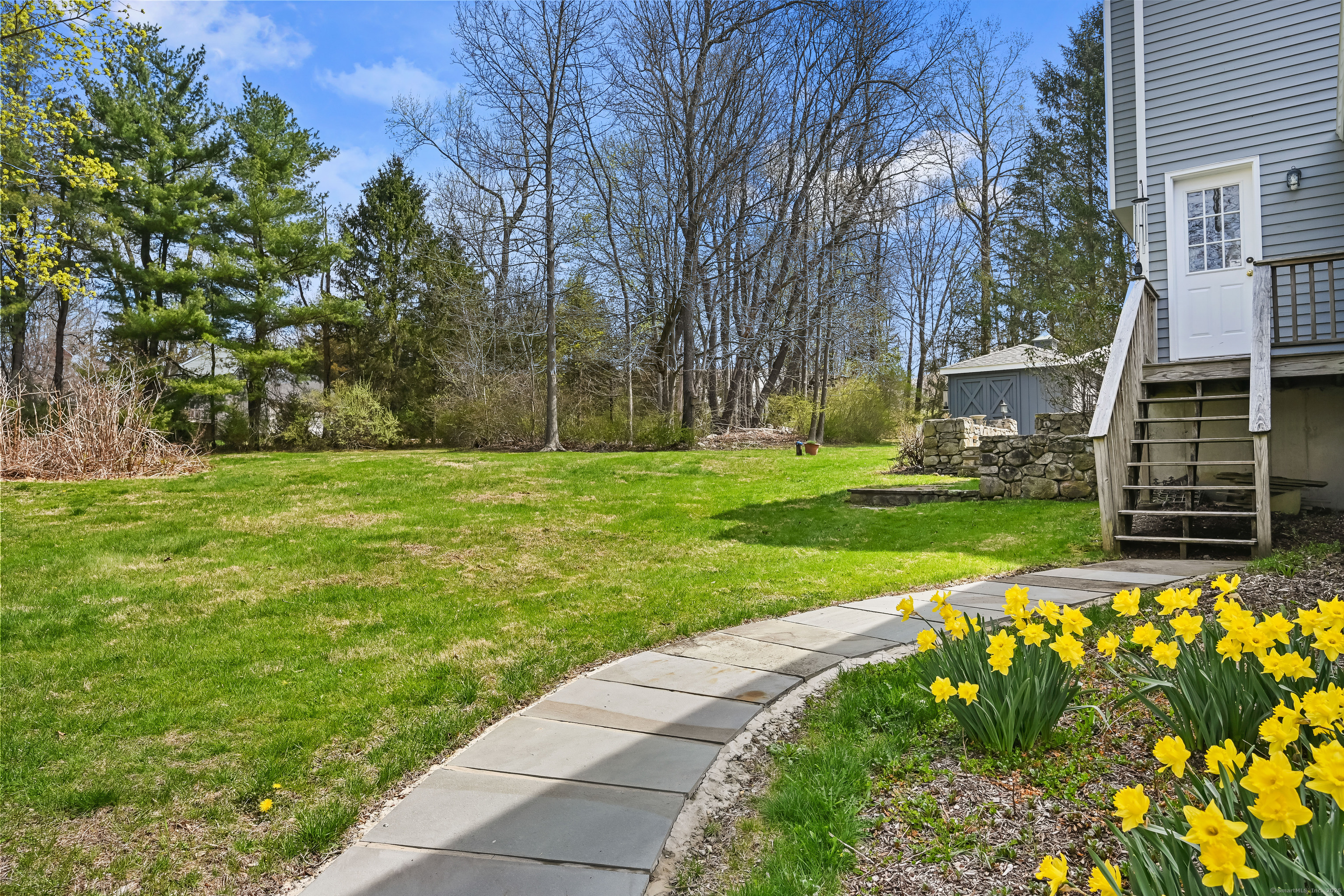 36 Pheasant Ridge Road