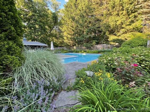 36 Pheasant Ridge Road