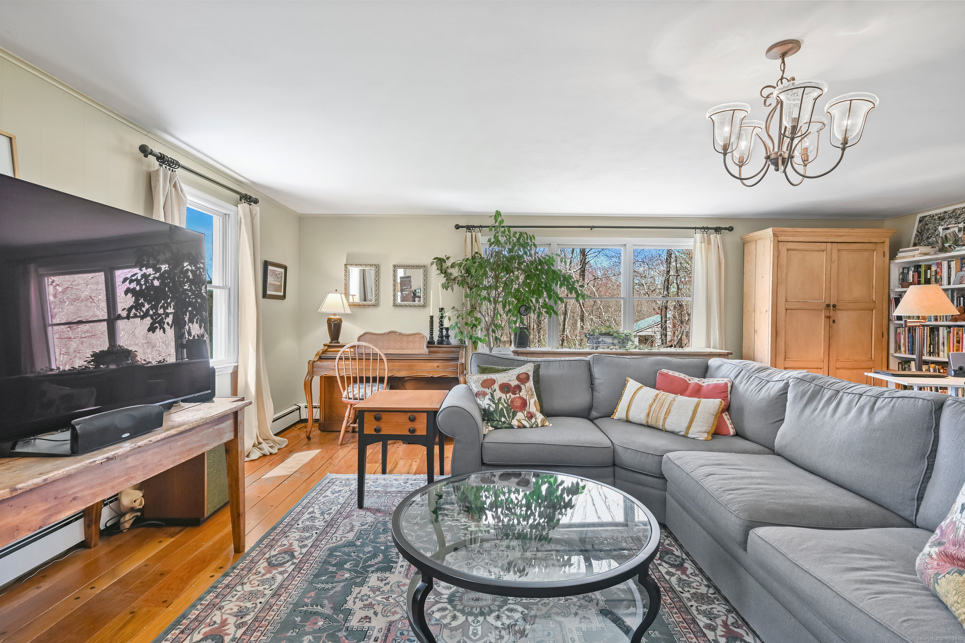 36 Pheasant Ridge Road