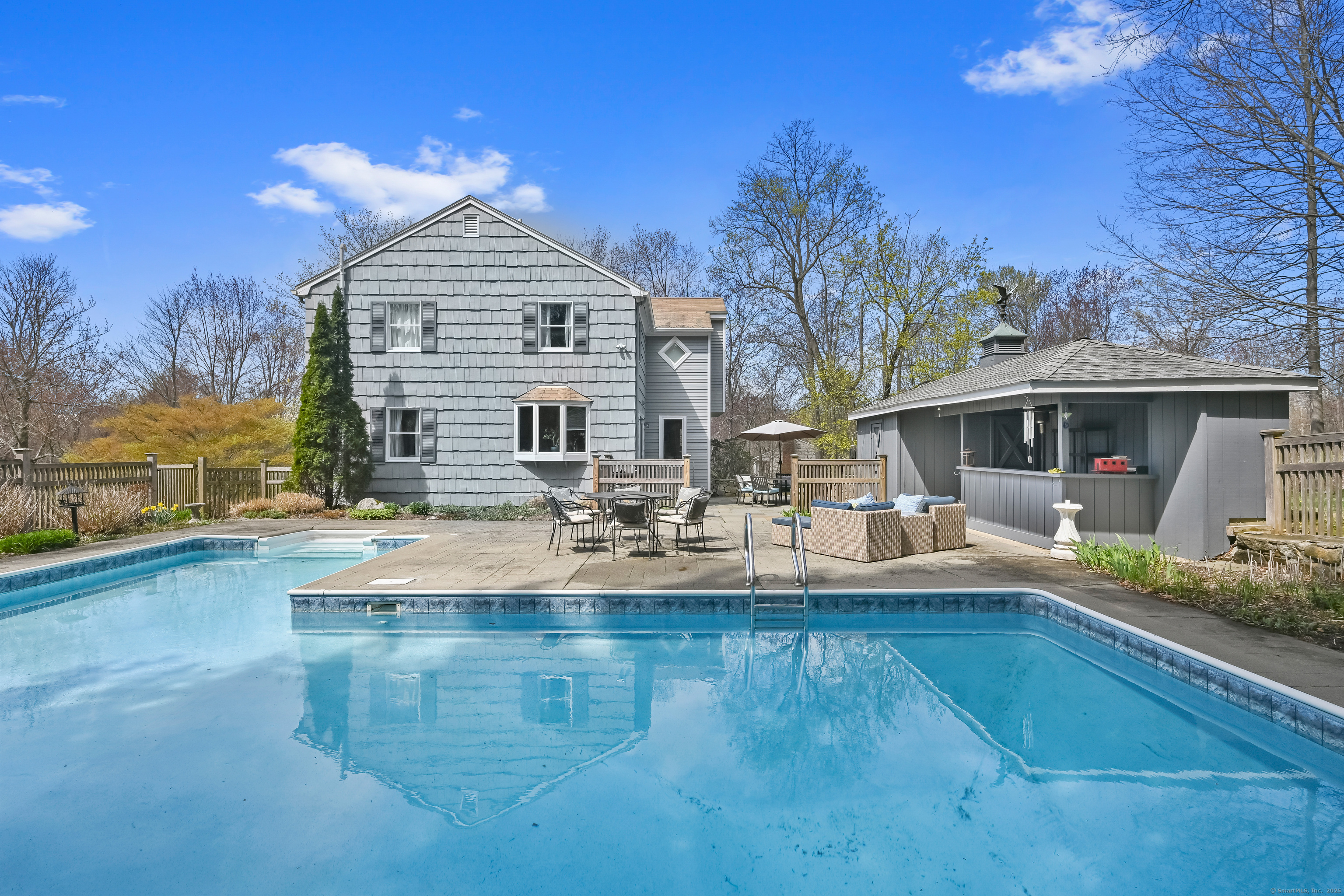 36 Pheasant Ridge Road