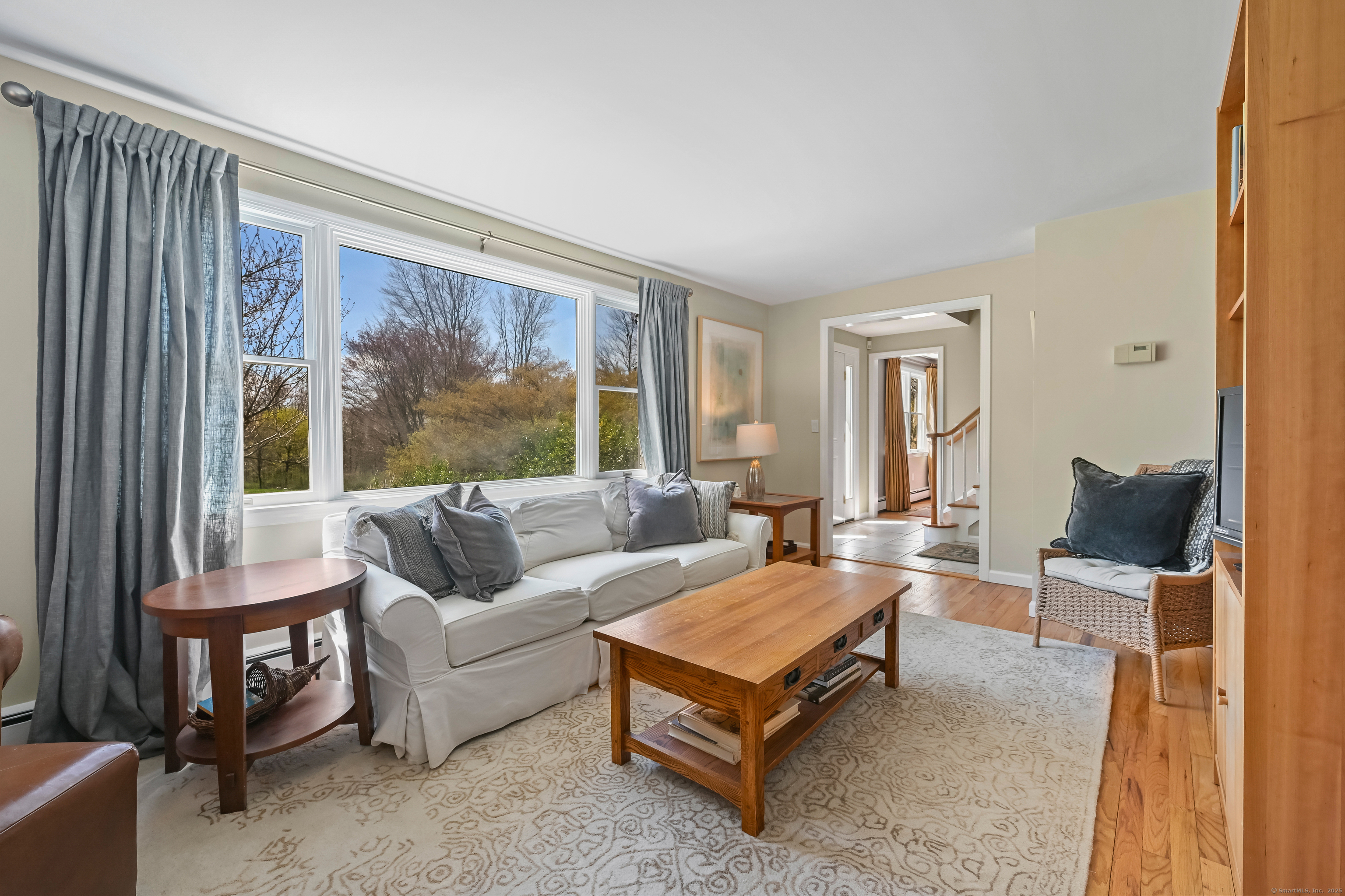 36 Pheasant Ridge Road