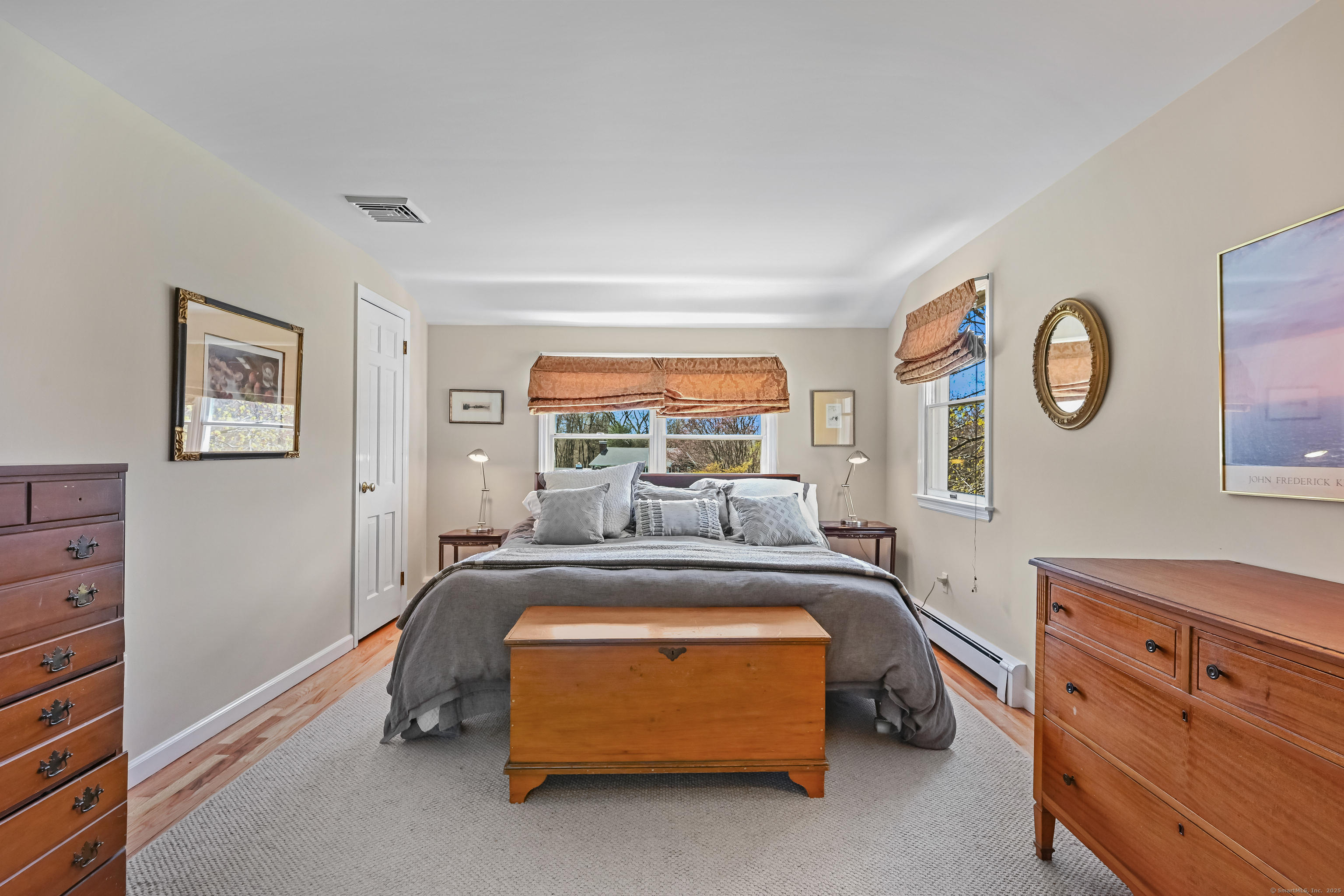 36 Pheasant Ridge Road
