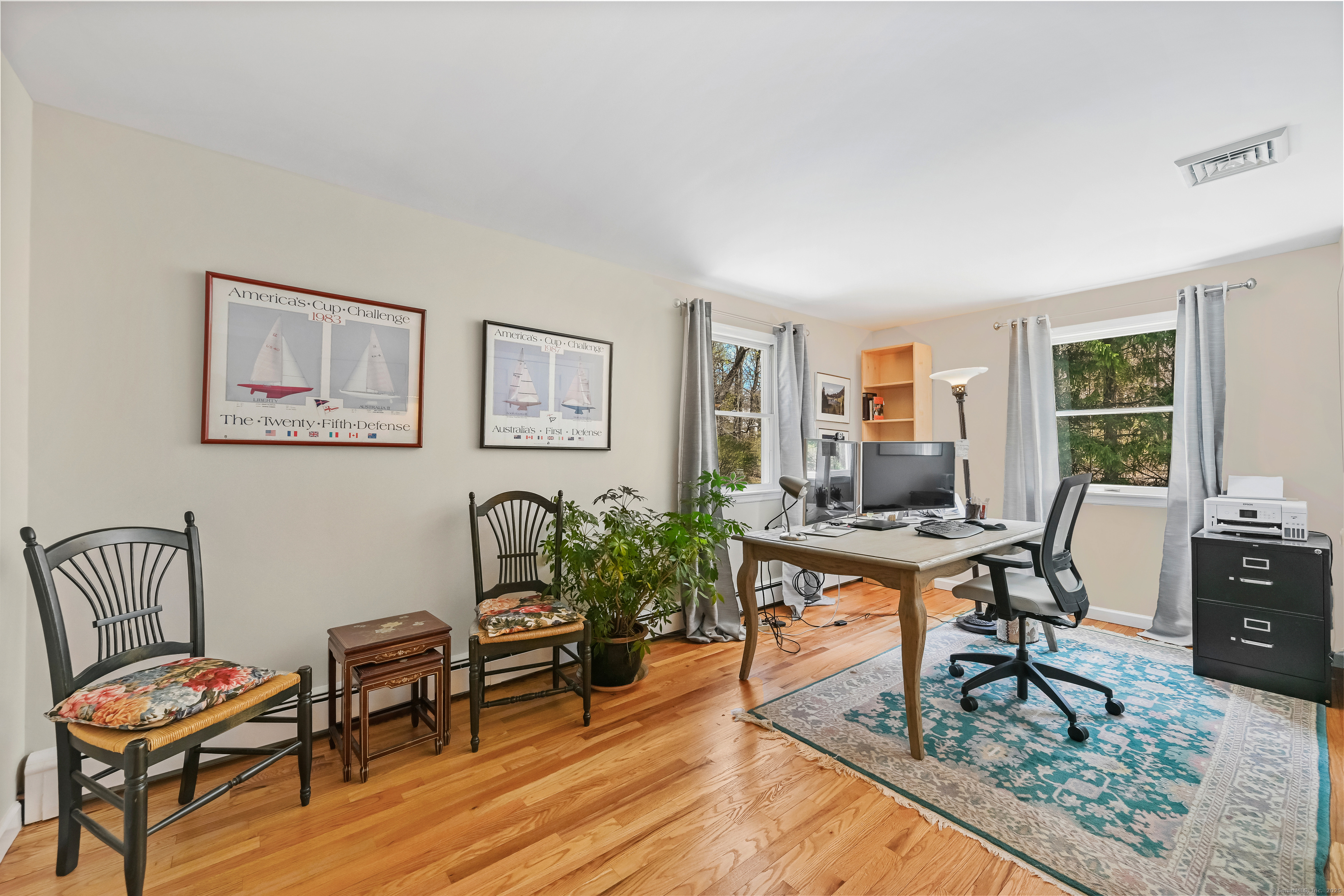 36 Pheasant Ridge Road