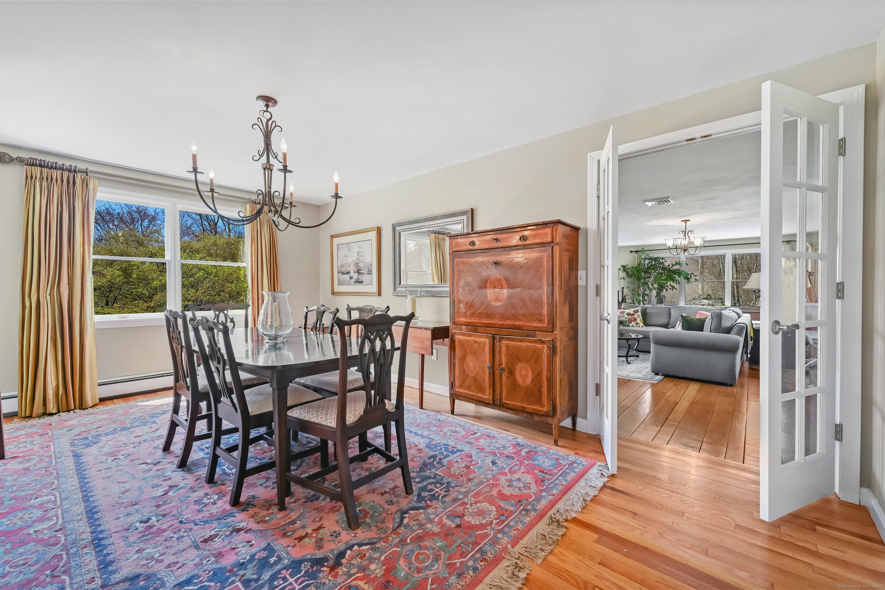 36 Pheasant Ridge Road