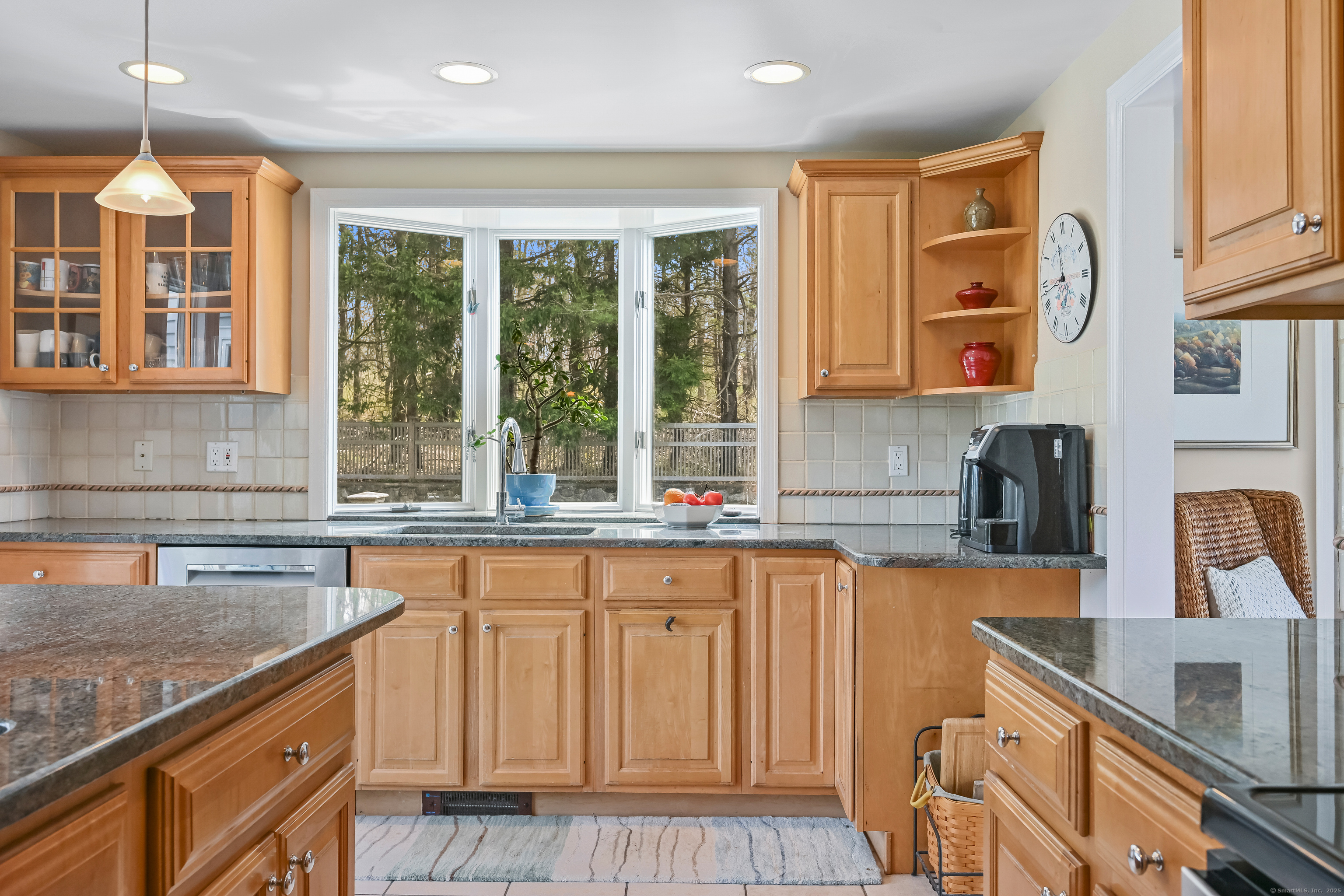 36 Pheasant Ridge Road