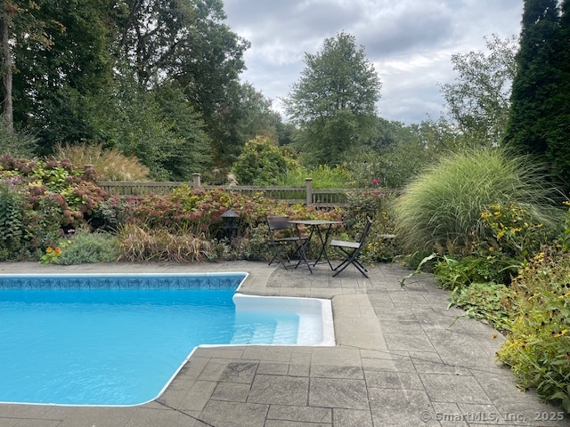 36 Pheasant Ridge Road