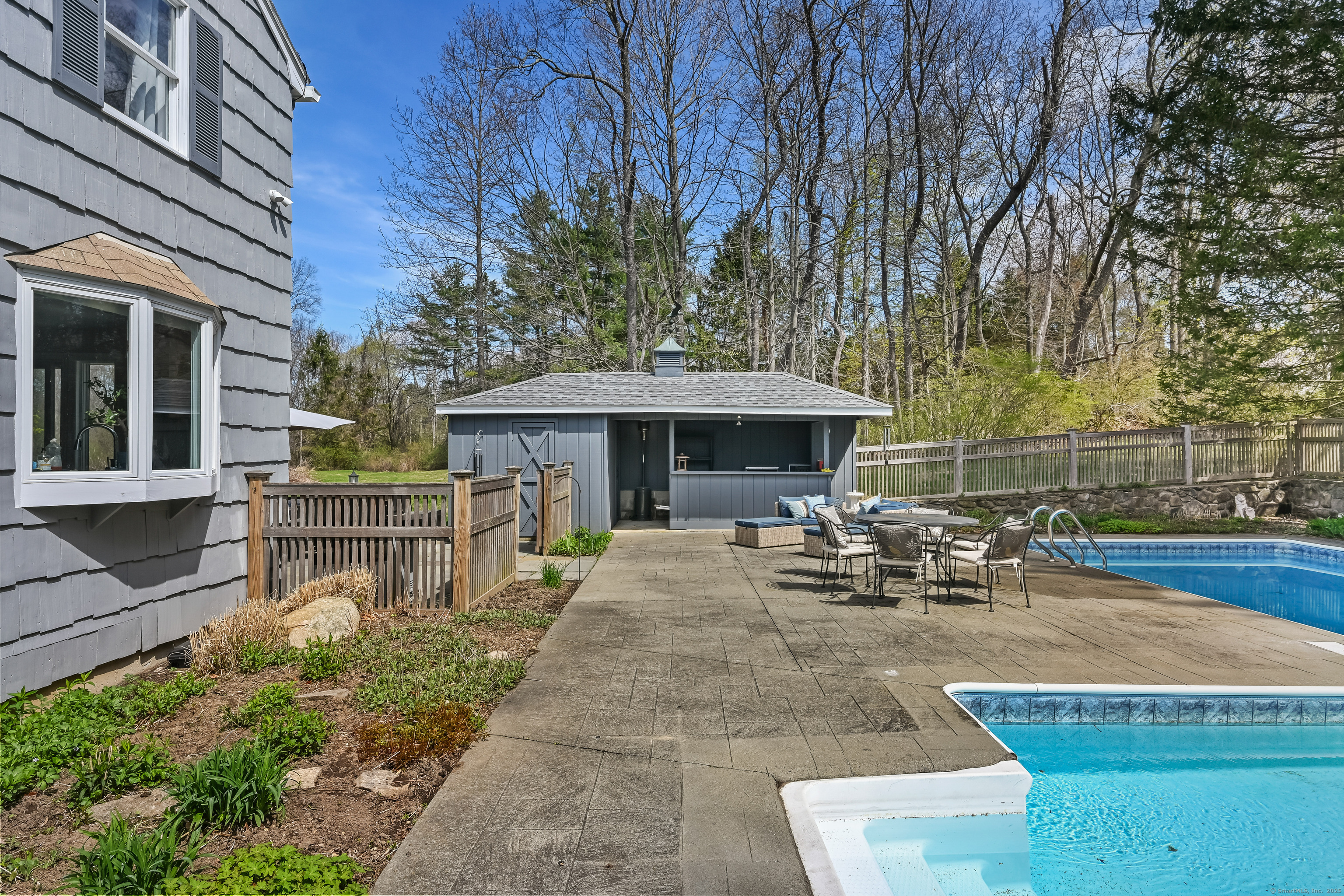 36 Pheasant Ridge Road