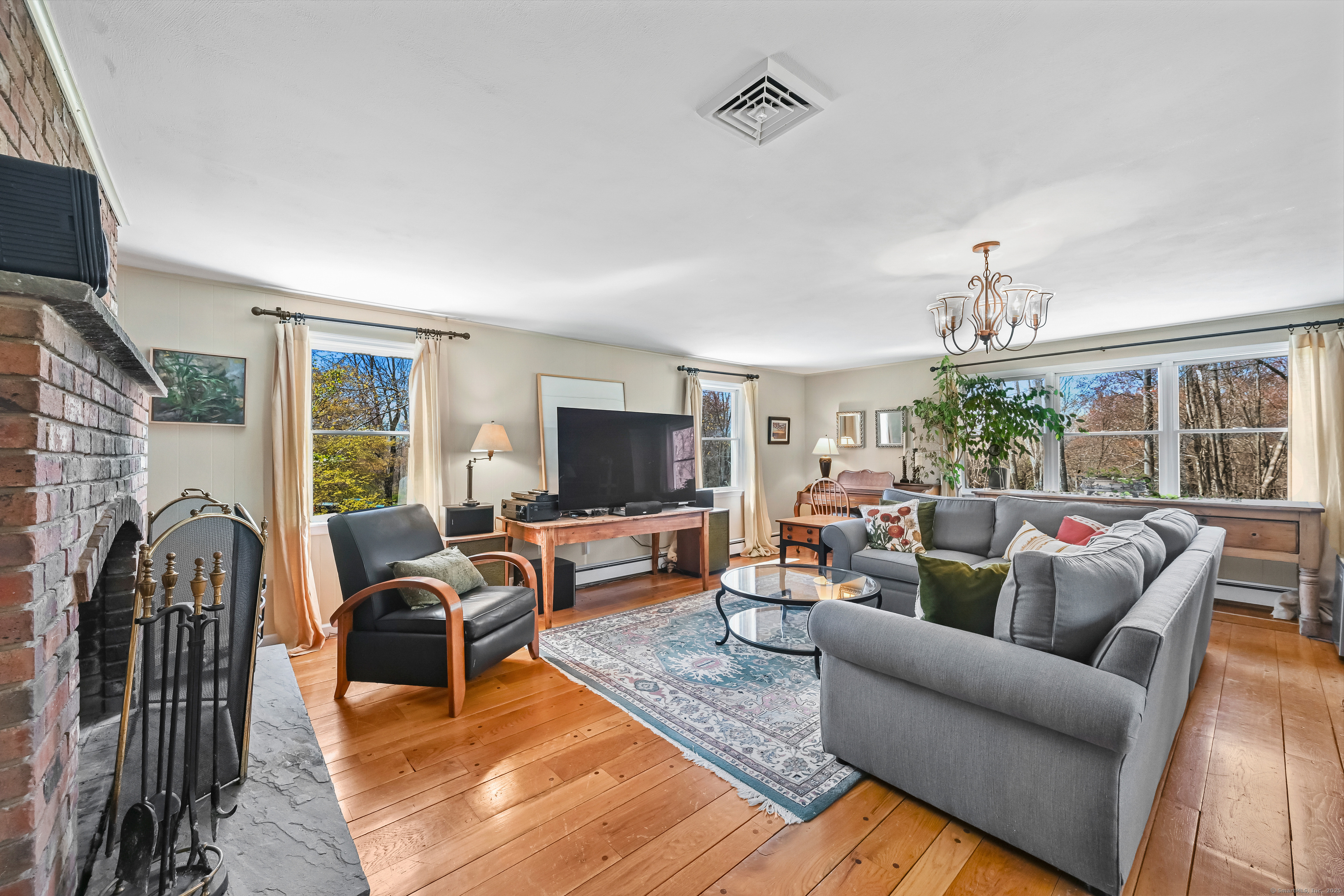 36 Pheasant Ridge Road