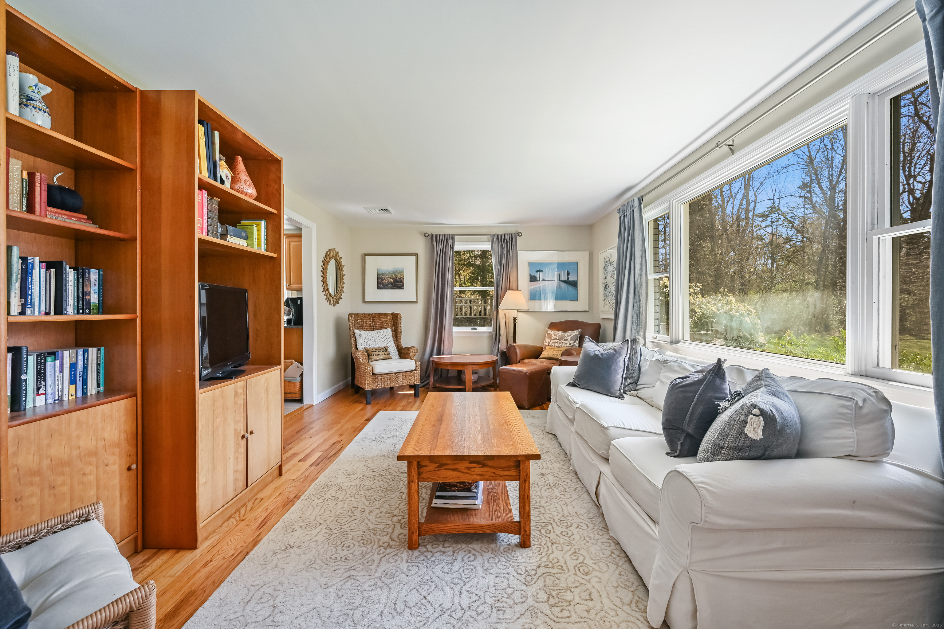 36 Pheasant Ridge Road