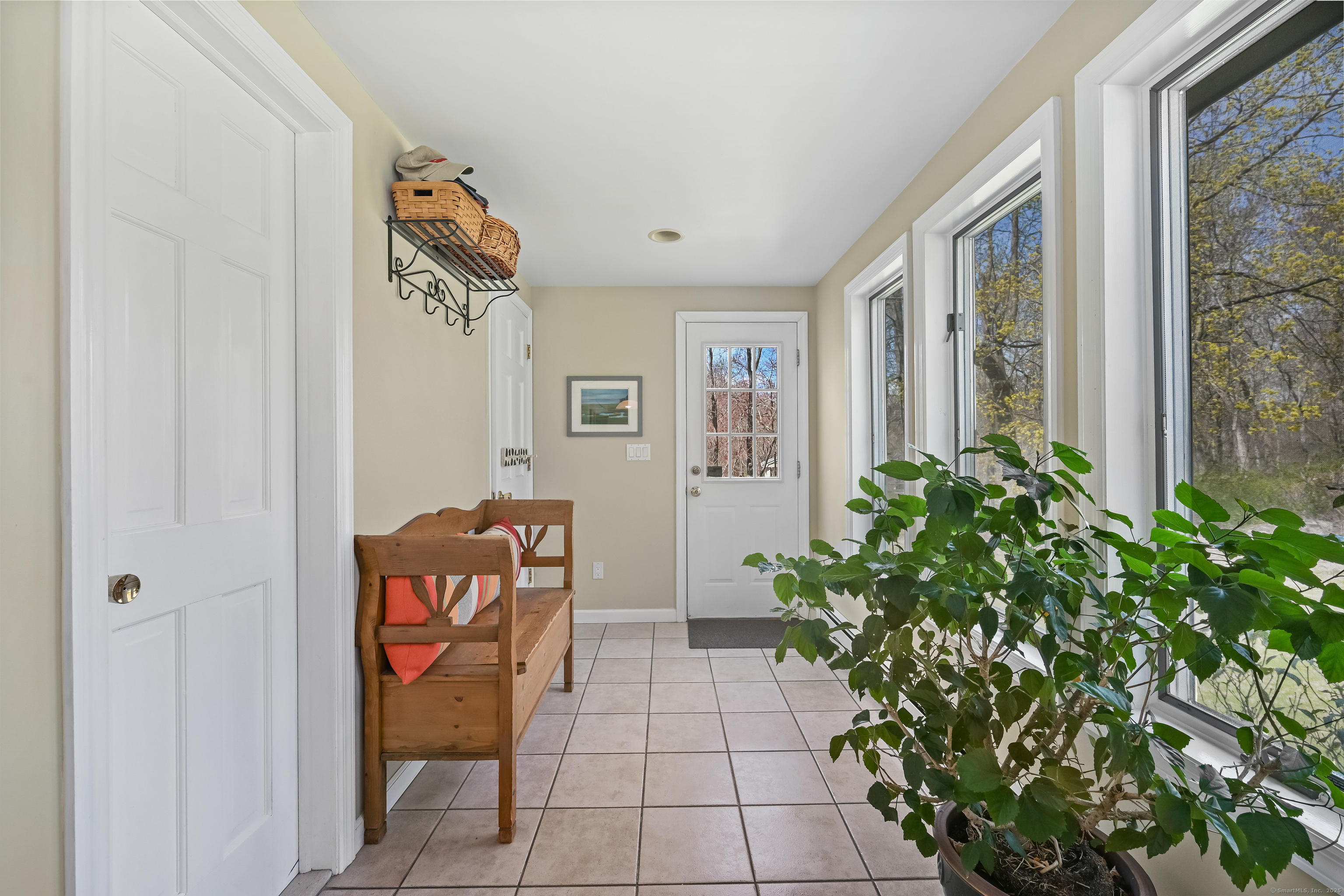 36 Pheasant Ridge Road