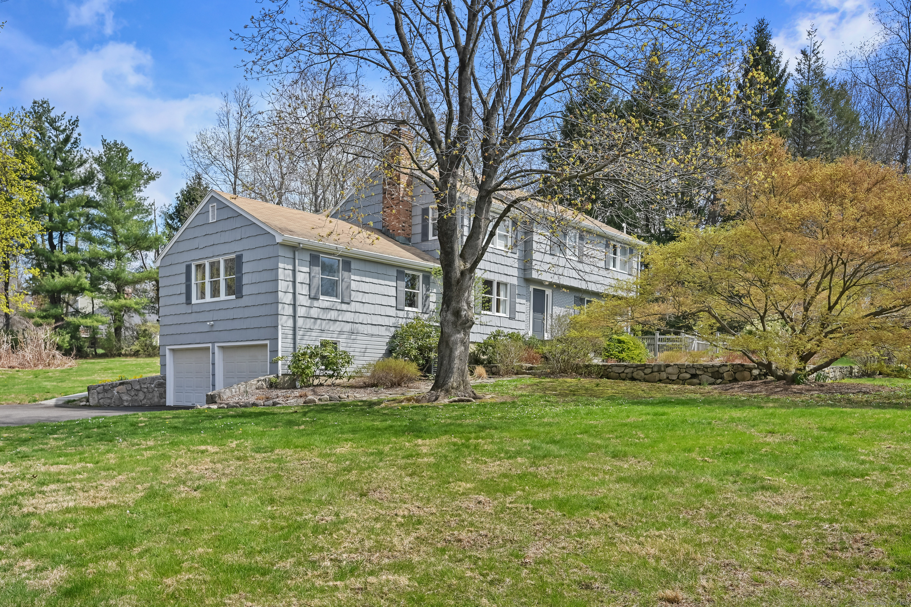 36 Pheasant Ridge Road