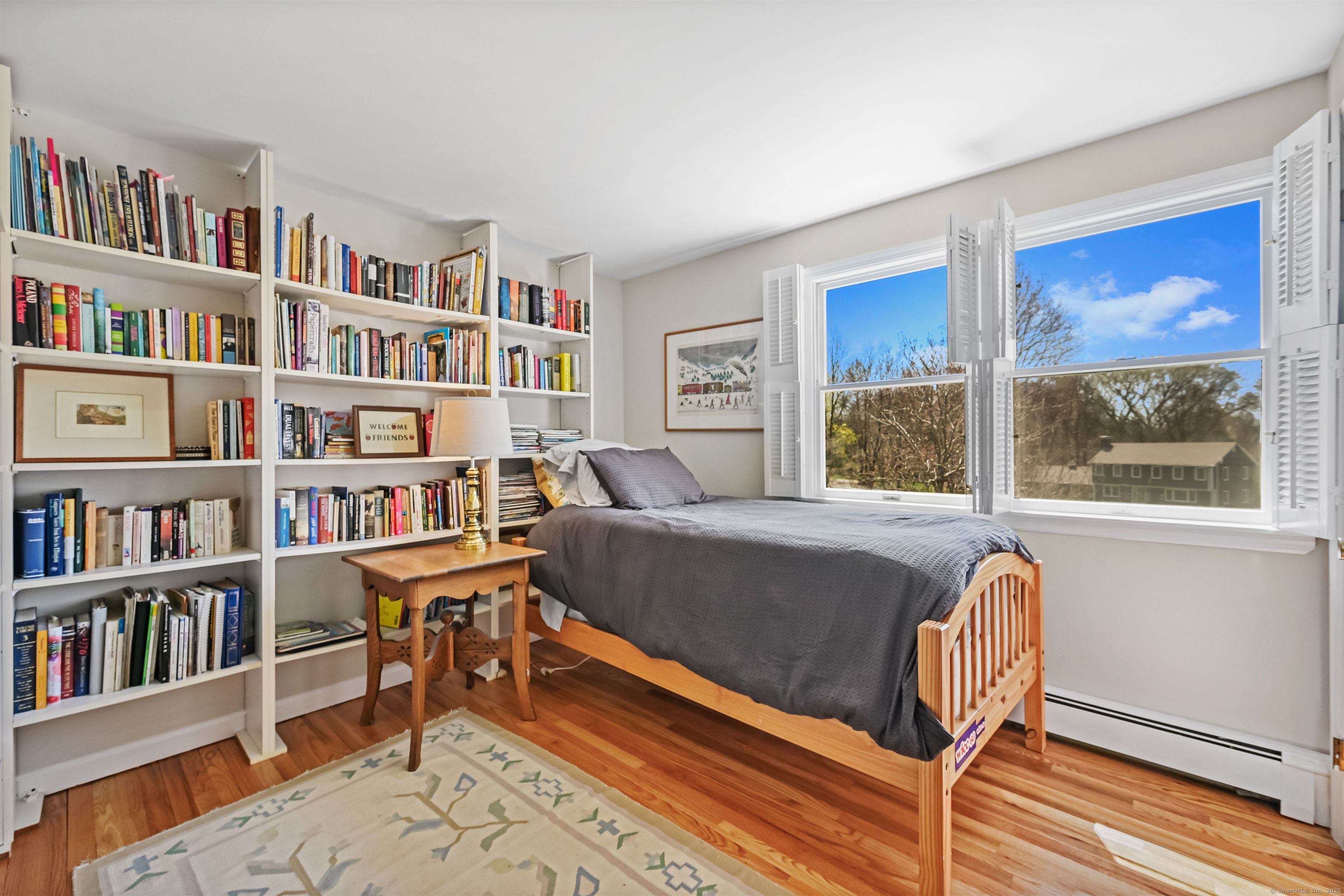 36 Pheasant Ridge Road