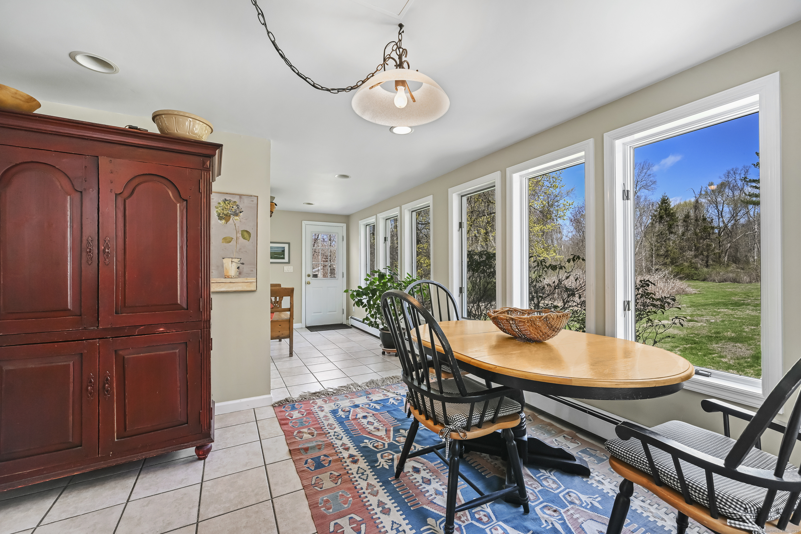36 Pheasant Ridge Road