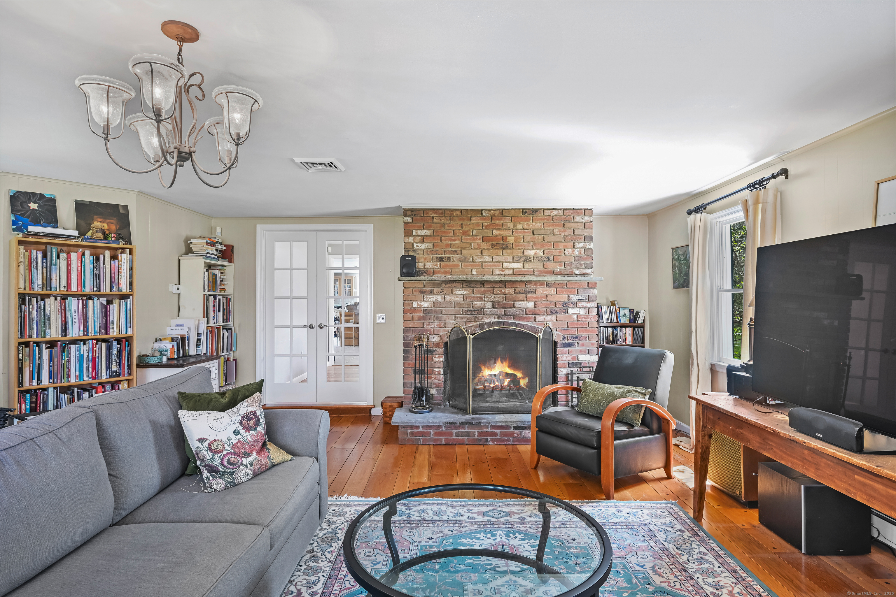 36 Pheasant Ridge Road