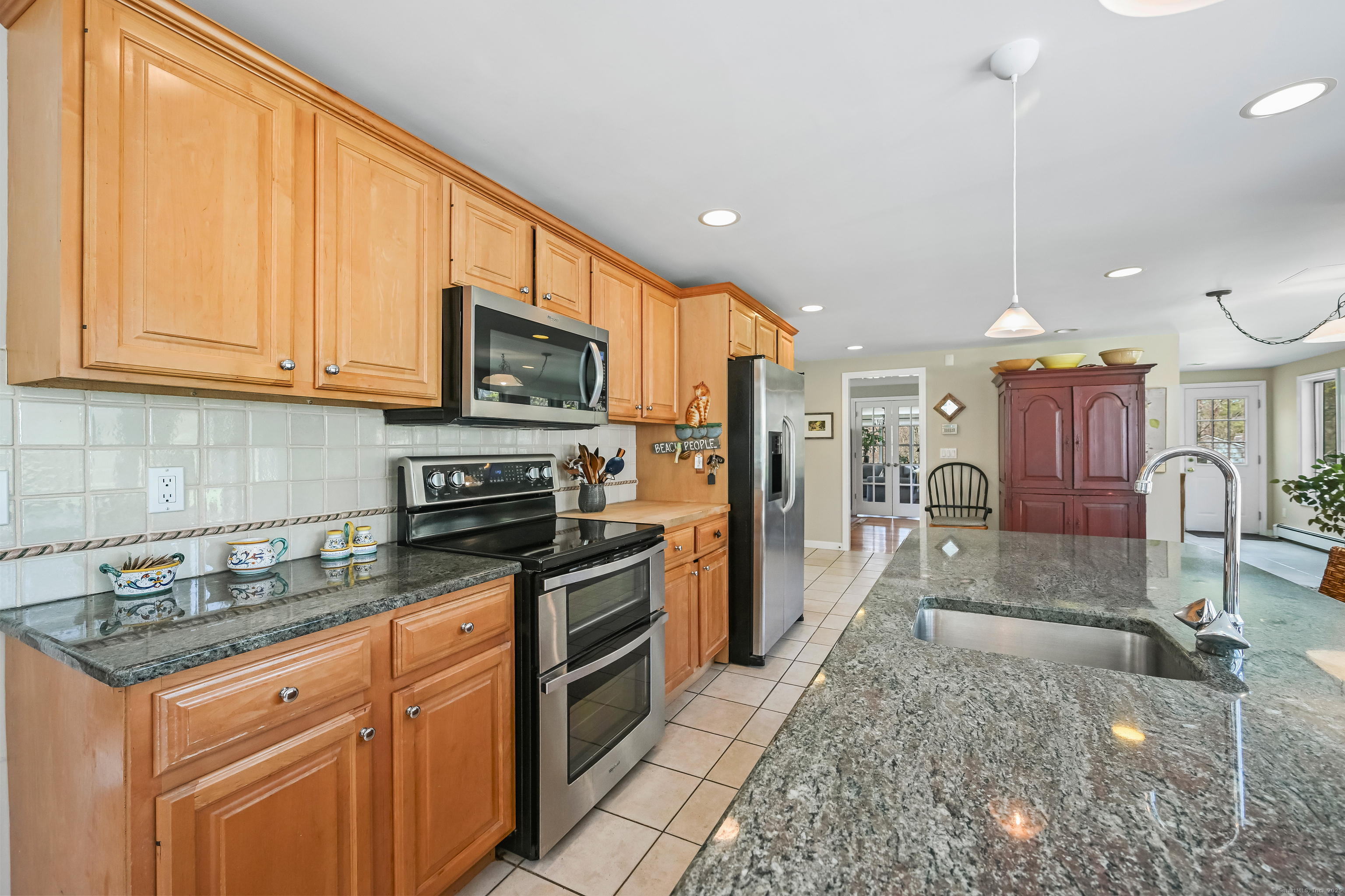 36 Pheasant Ridge Road