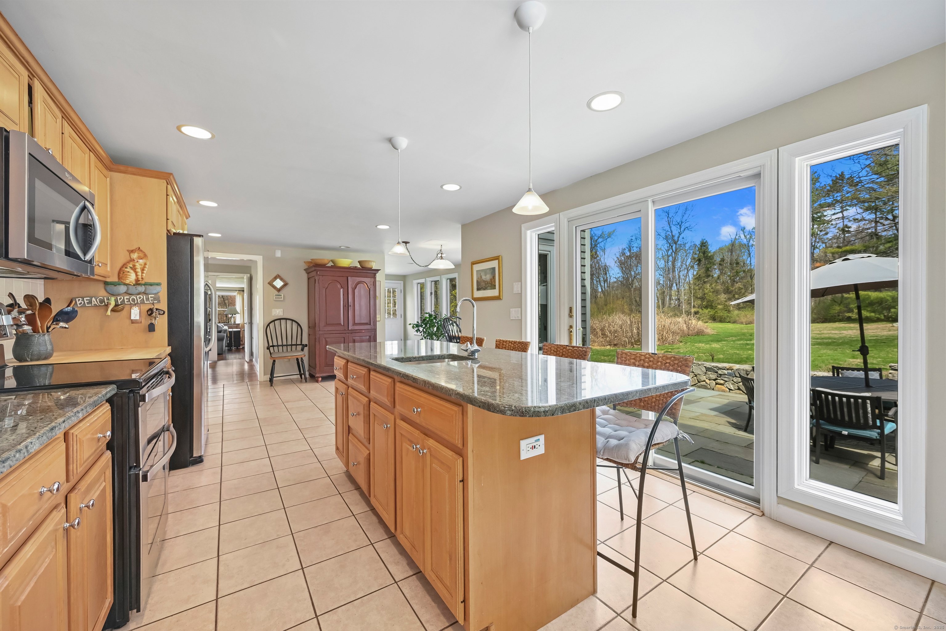 36 Pheasant Ridge Road