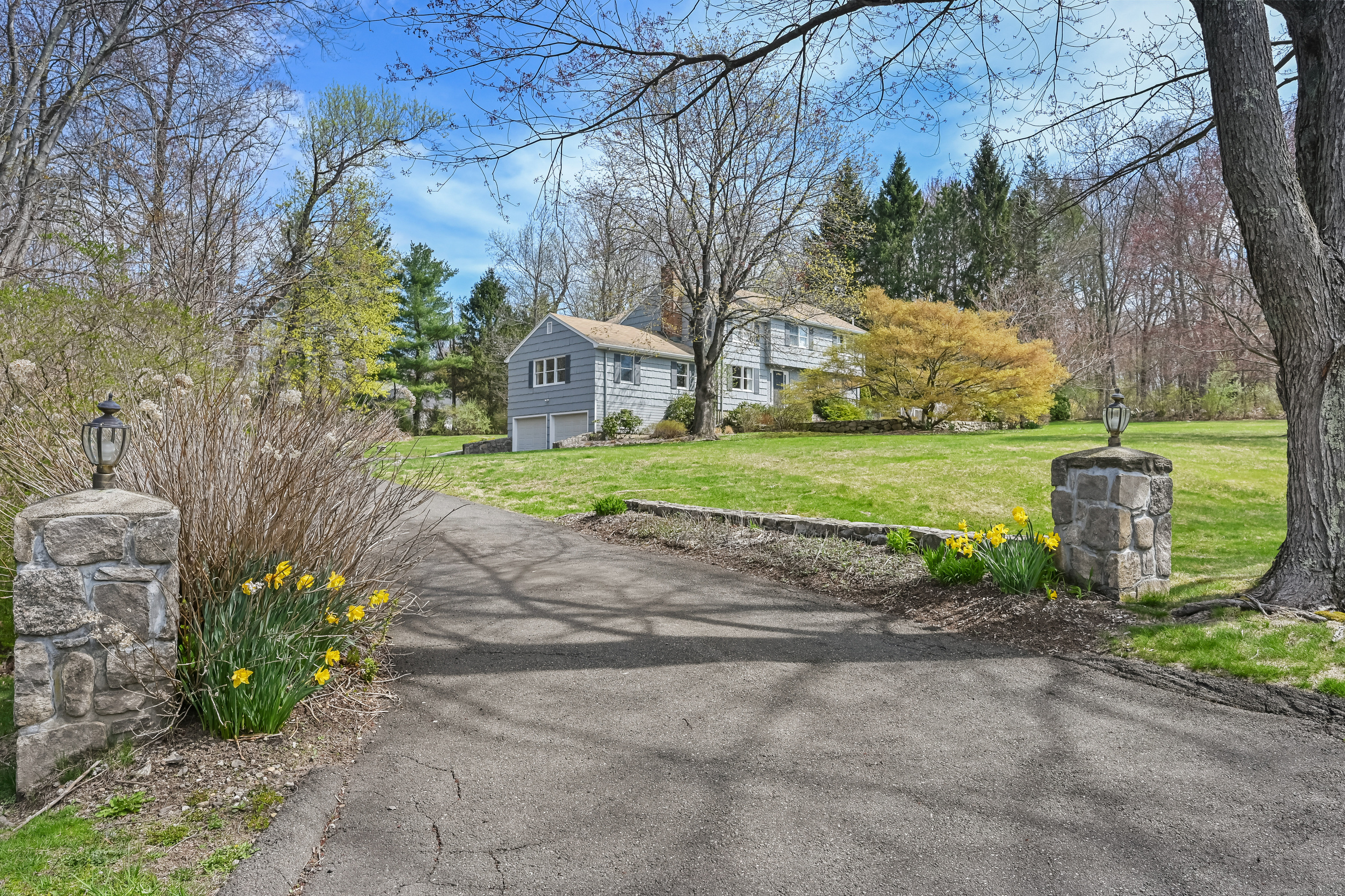 36 Pheasant Ridge Road
