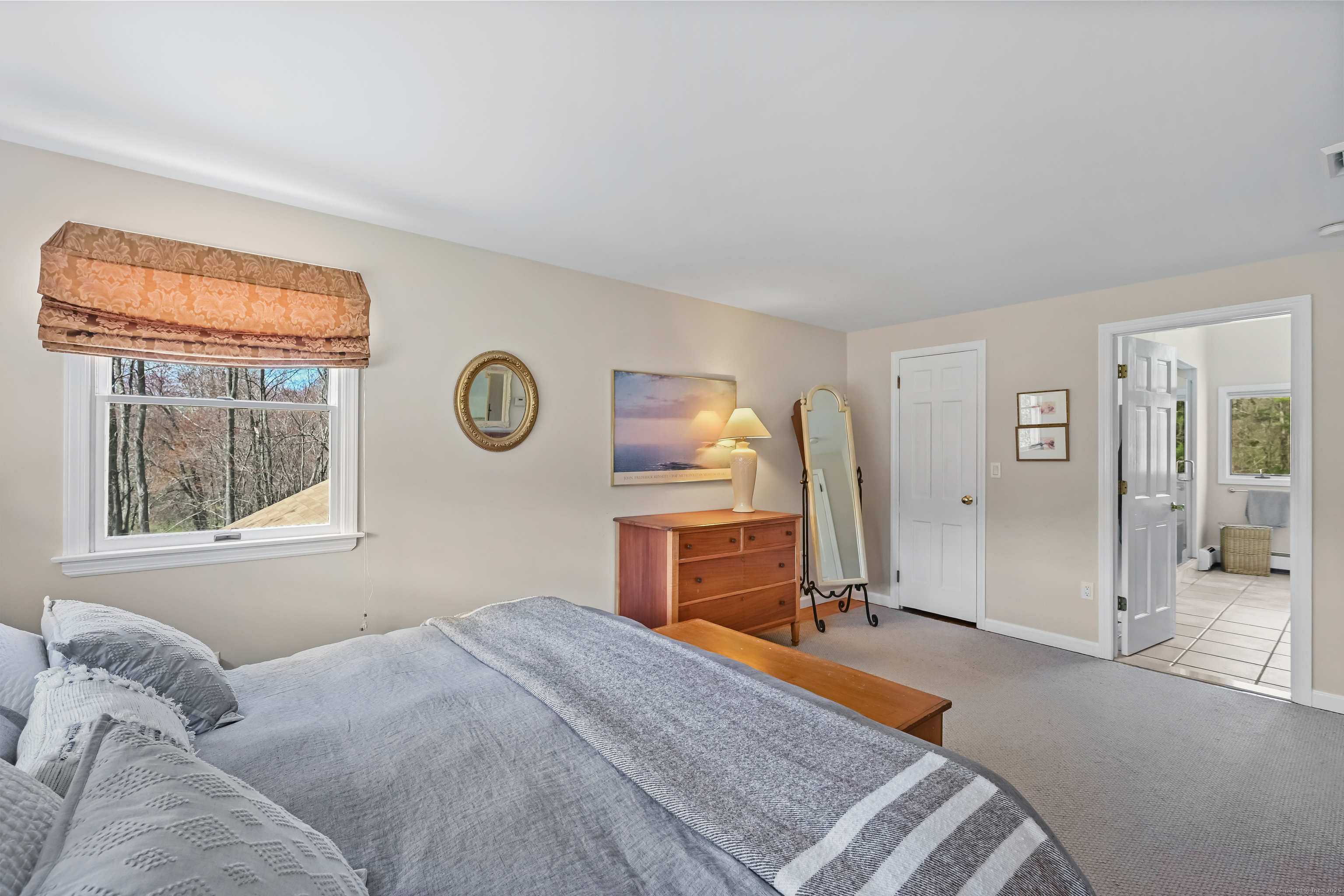 36 Pheasant Ridge Road