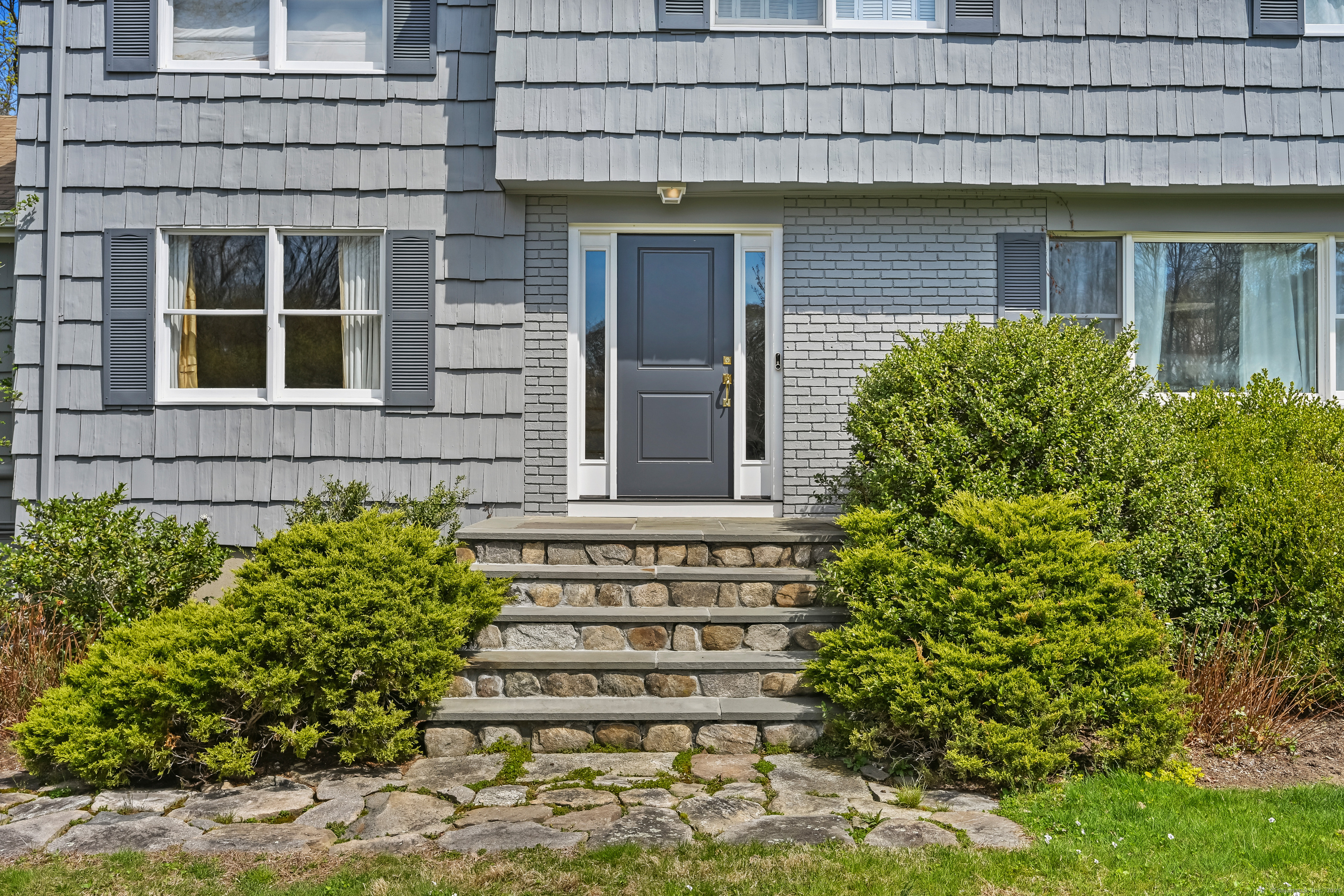 36 Pheasant Ridge Road