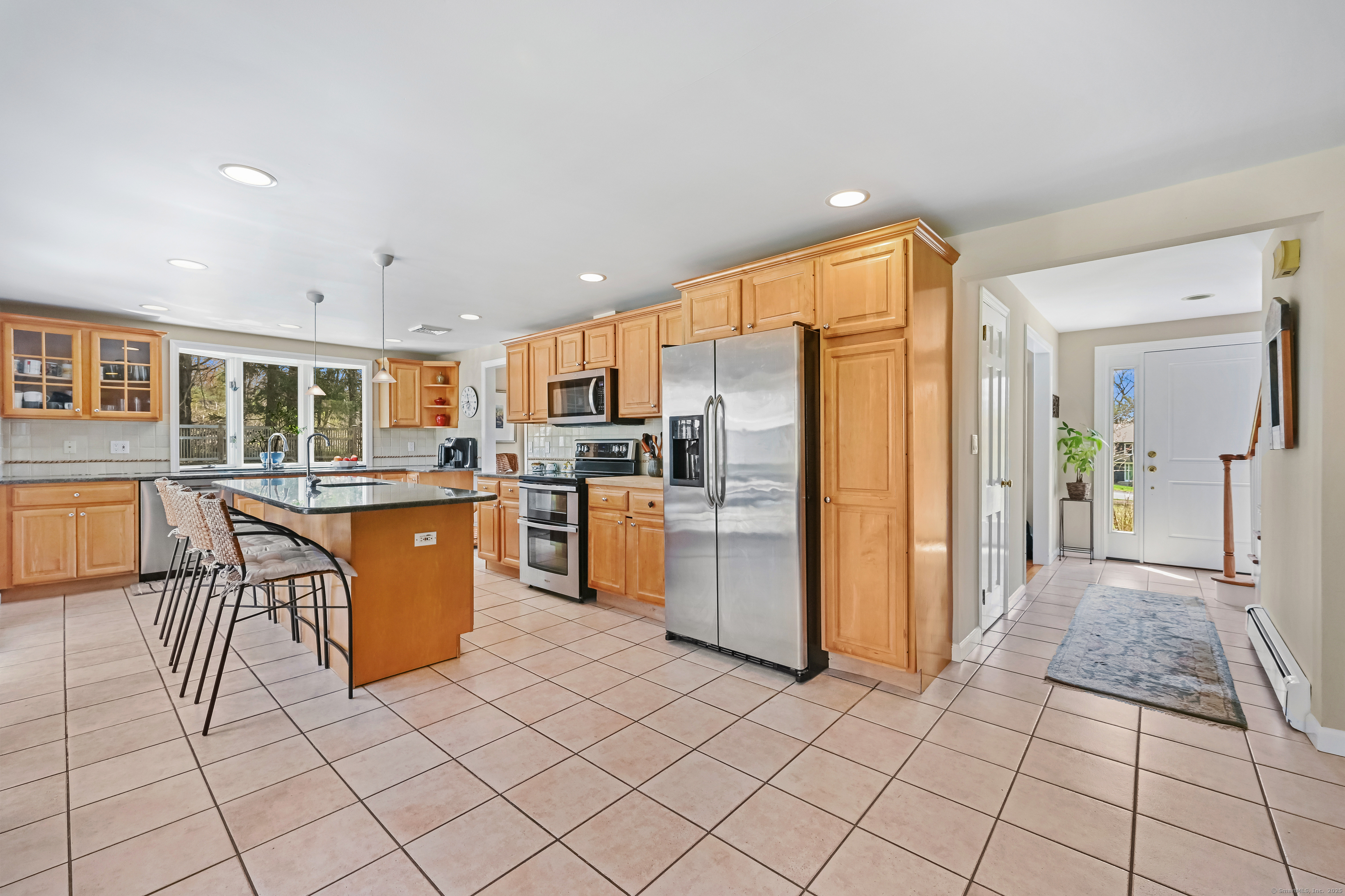 36 Pheasant Ridge Road