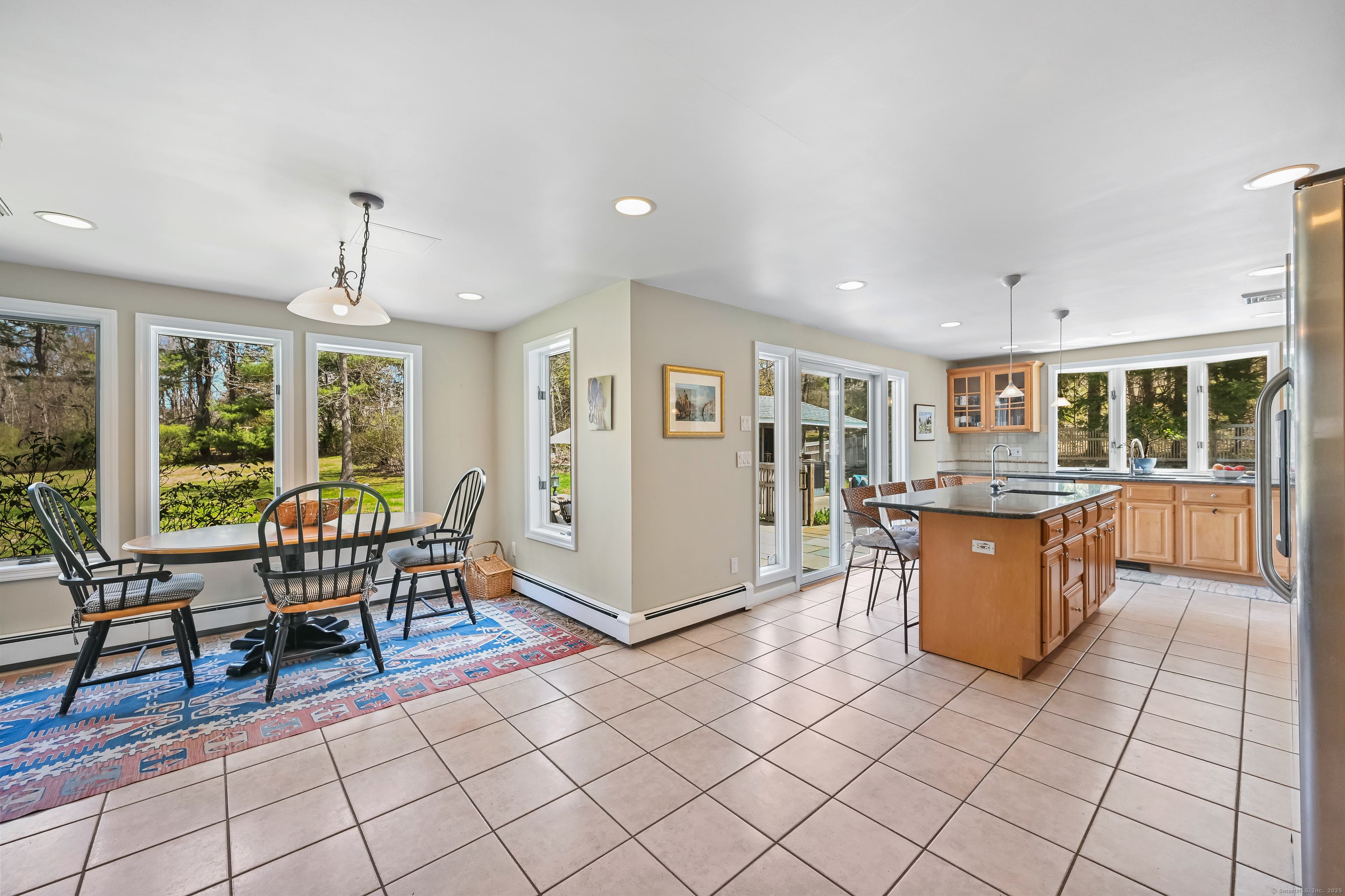 36 Pheasant Ridge Road