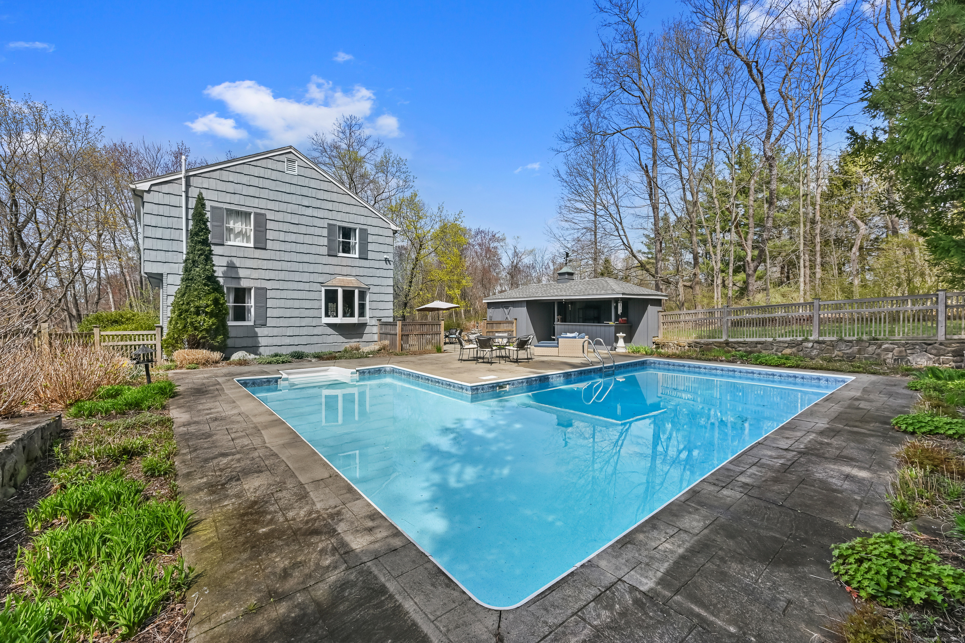36 Pheasant Ridge Road