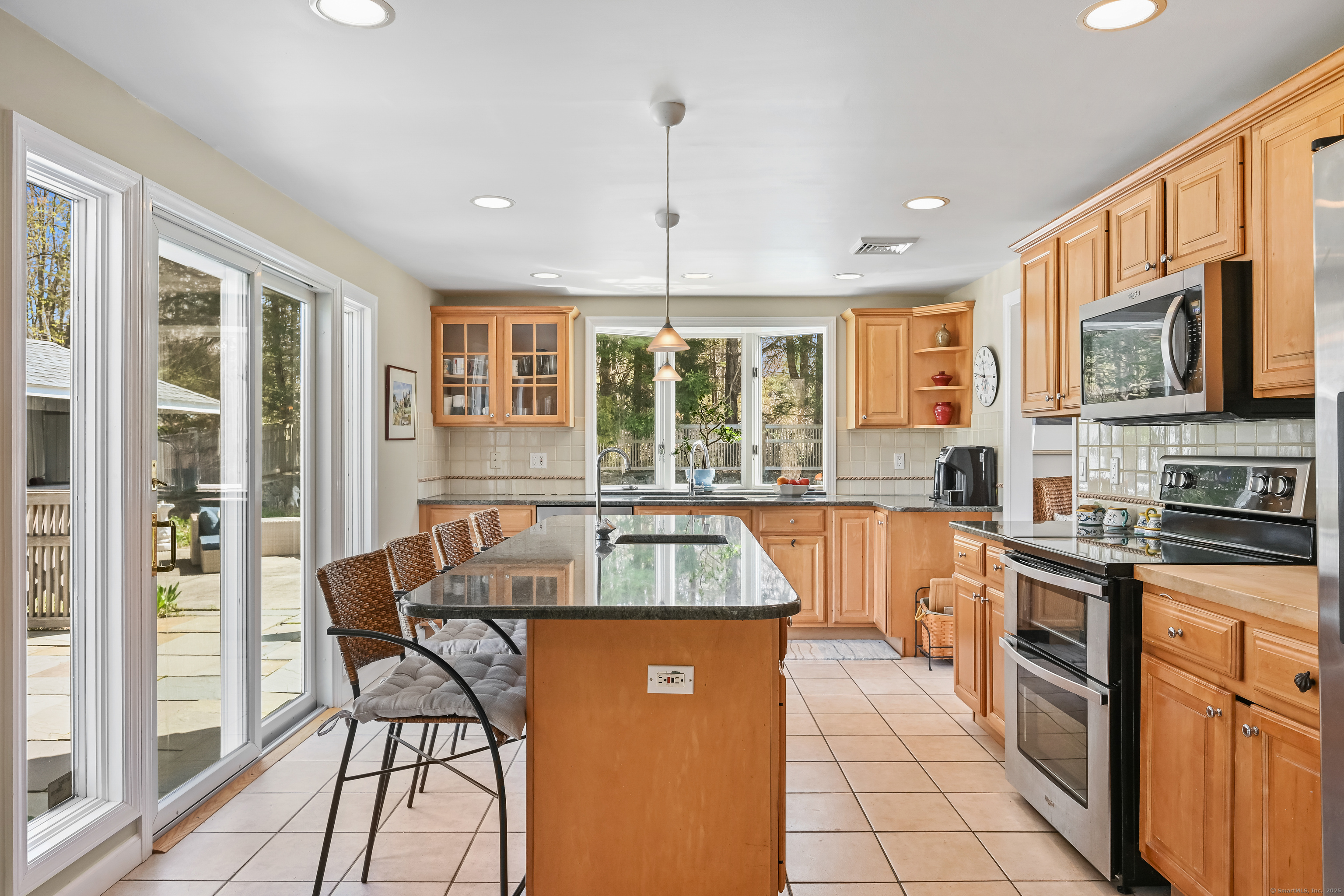 36 Pheasant Ridge Road