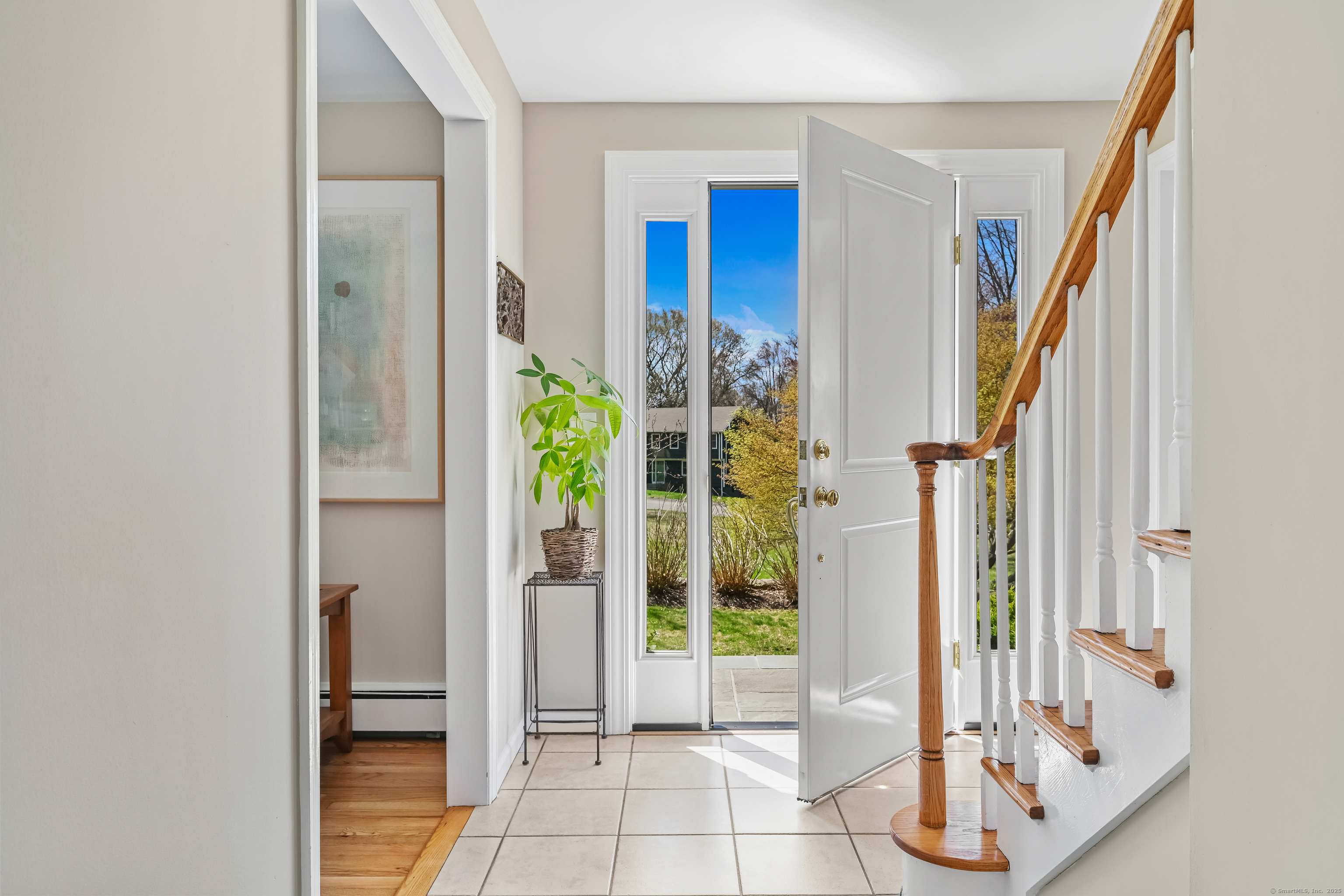 36 Pheasant Ridge Road
