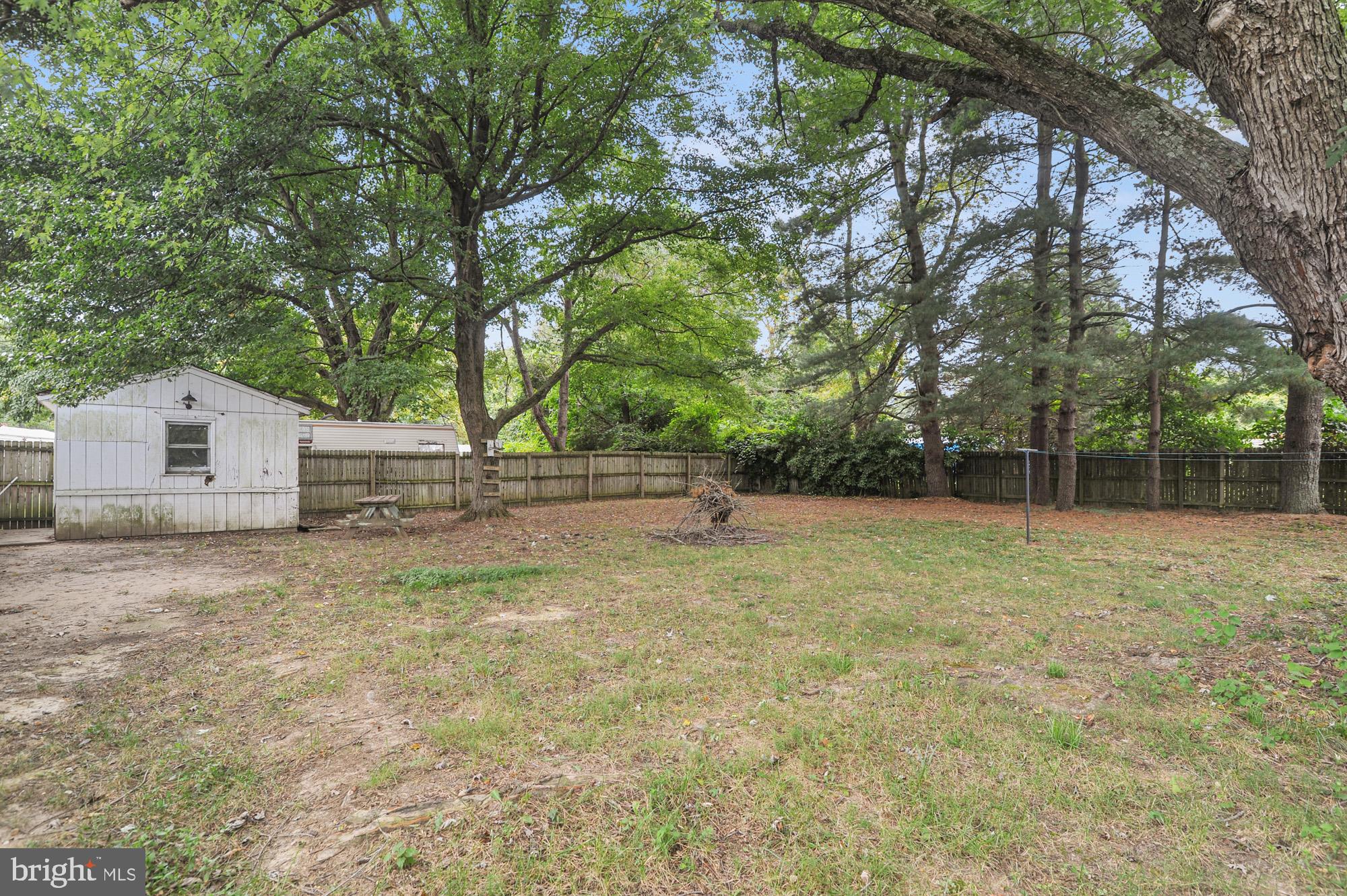 232 Cherry Dr